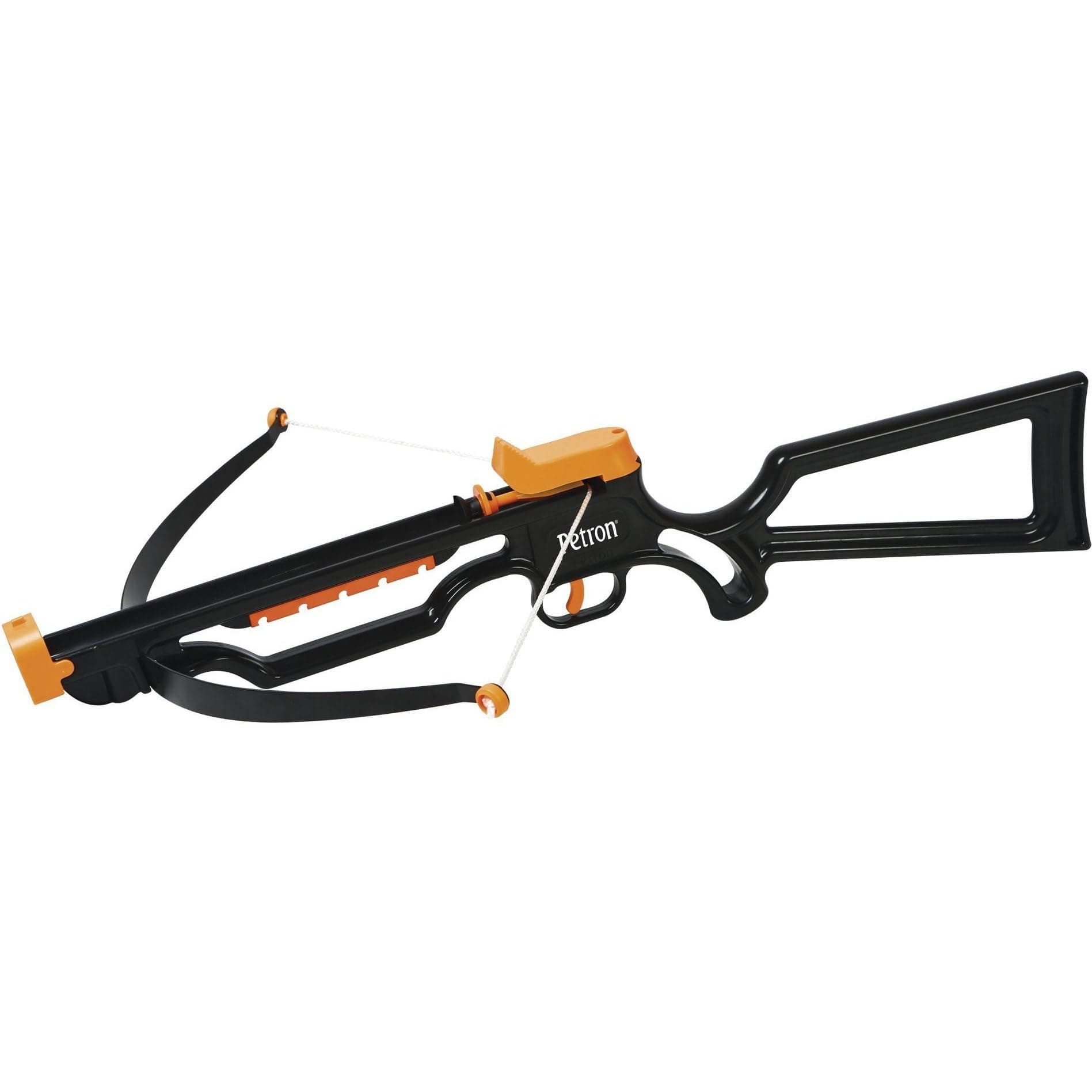 Petron Sports Stealth Crossbow
