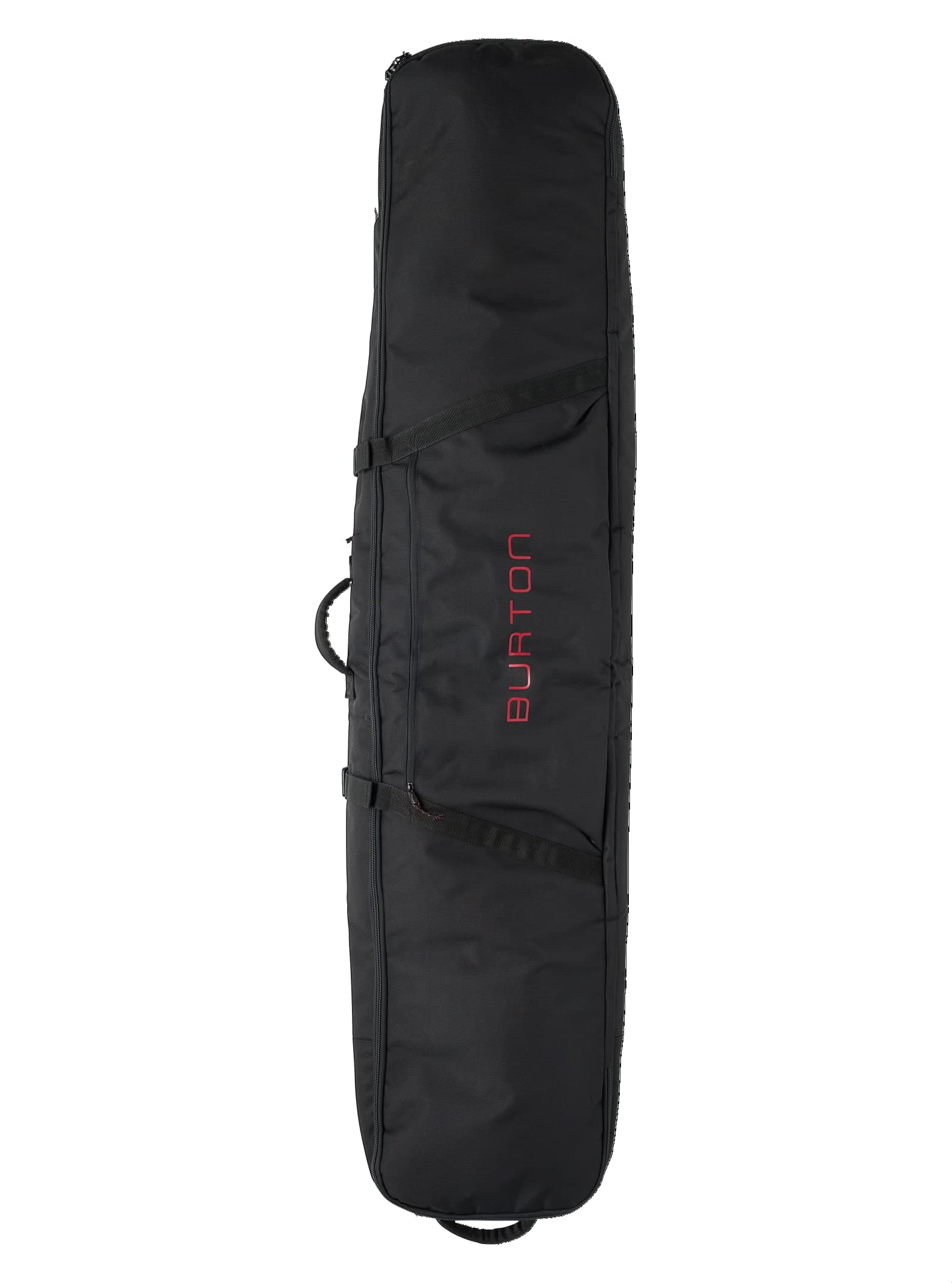 Burton Wheelie Board Case Snowboard Bag