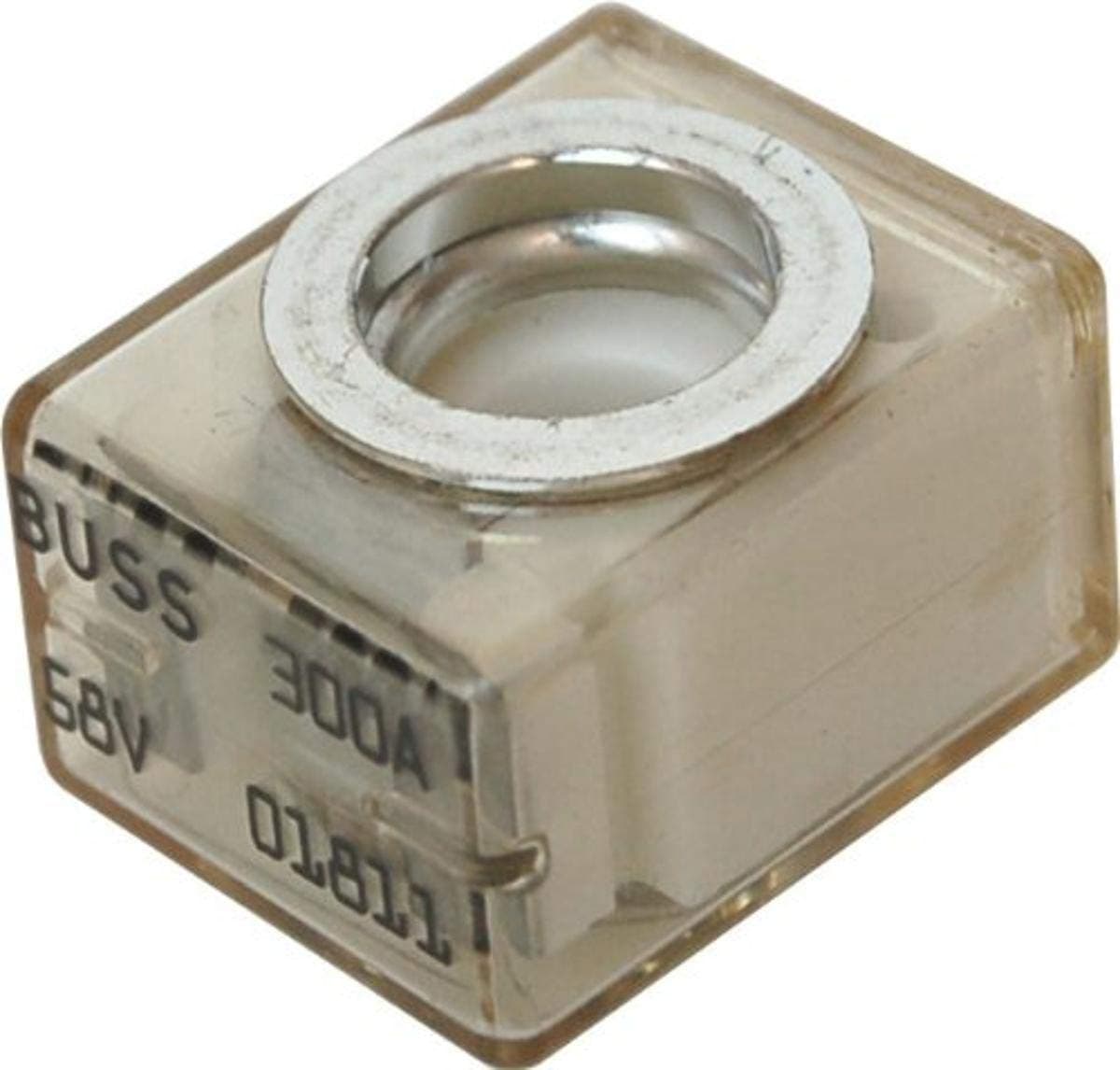 Blue Sea Systems Terminal Fuses