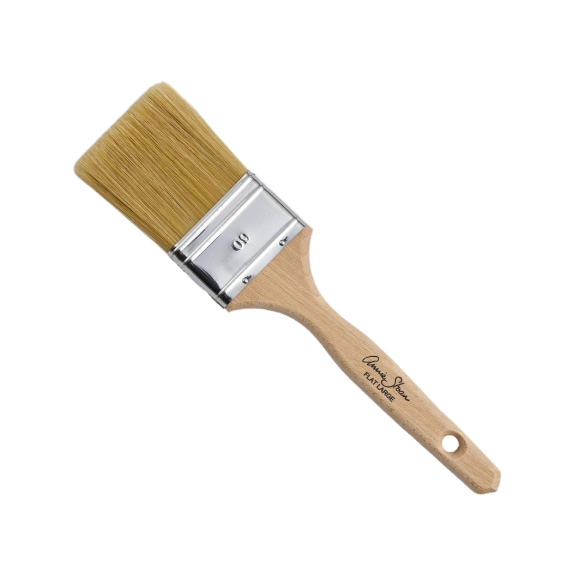 Annie Sloan Flat Brush (Large)