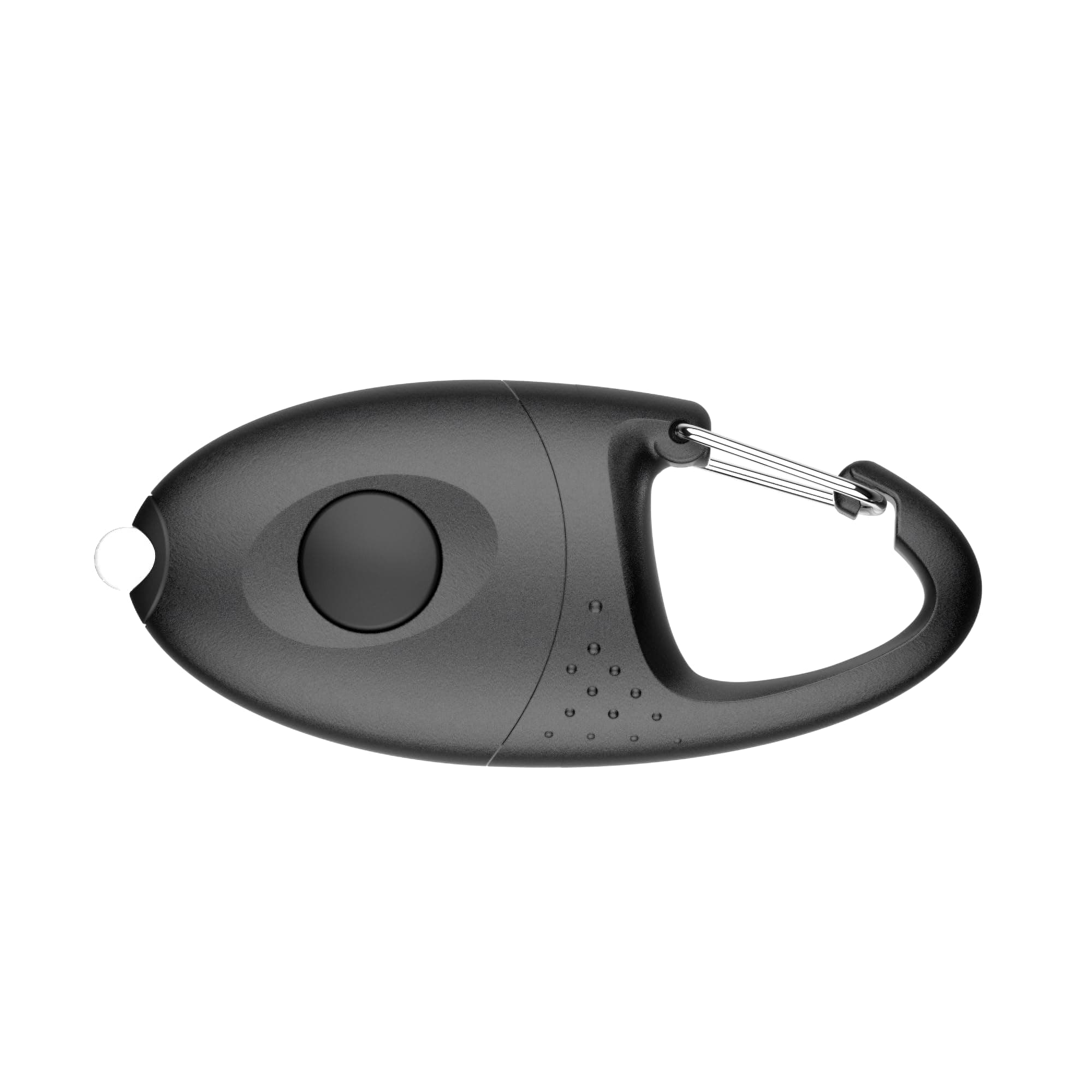 Princeton Tec Impulse Stethoscope Light (10 Lumens, Black)