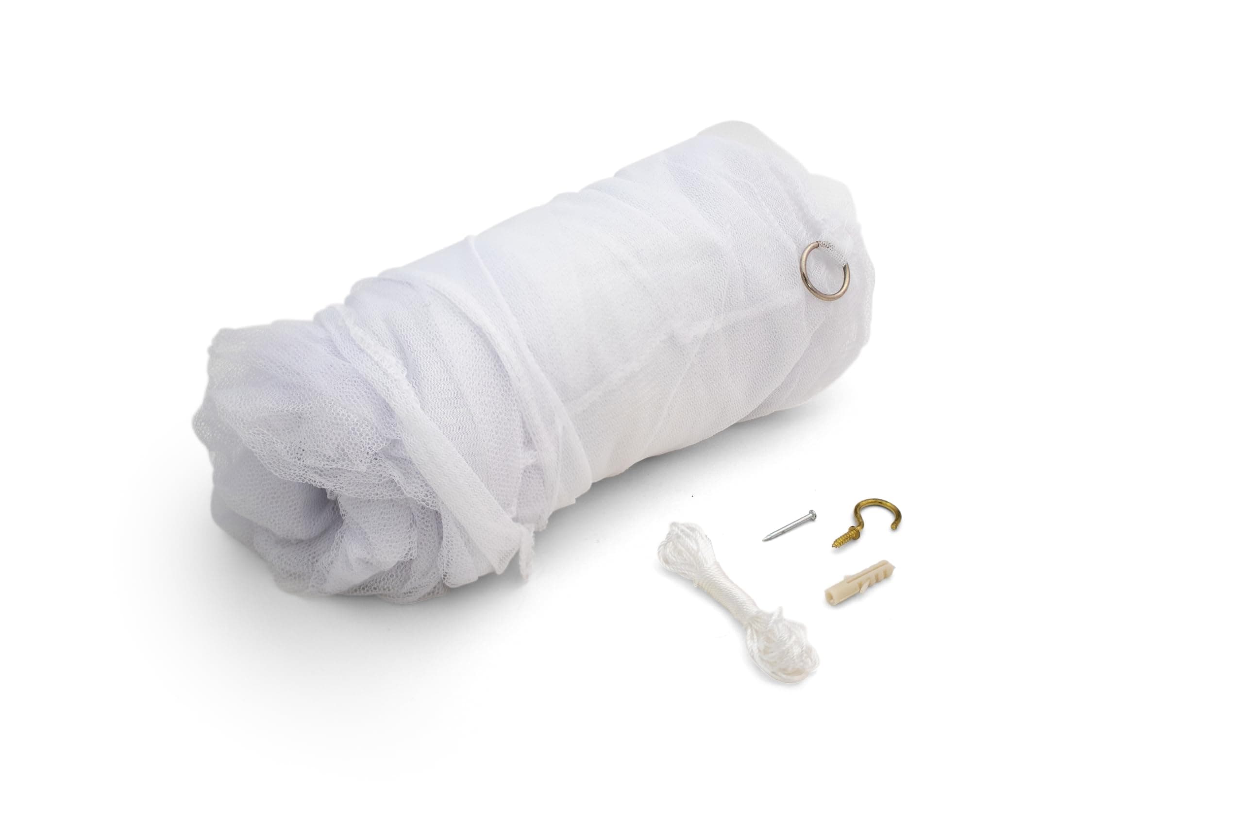 Coghlan's Hiker's Rectangular Mosquito Net