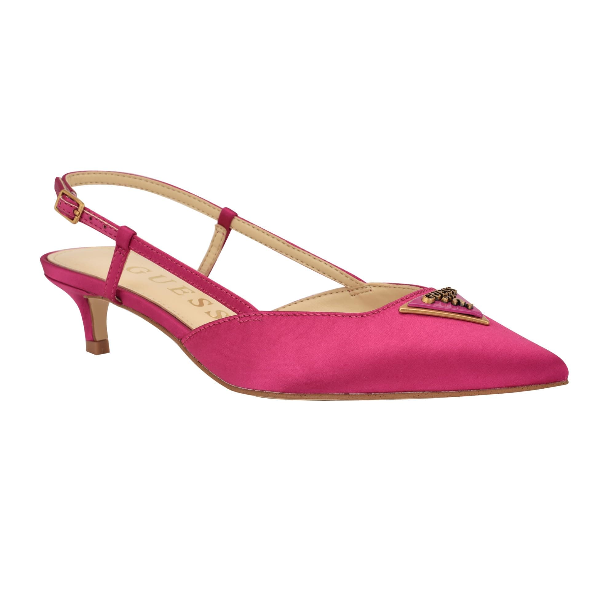 GUESS Jesson womens Pump