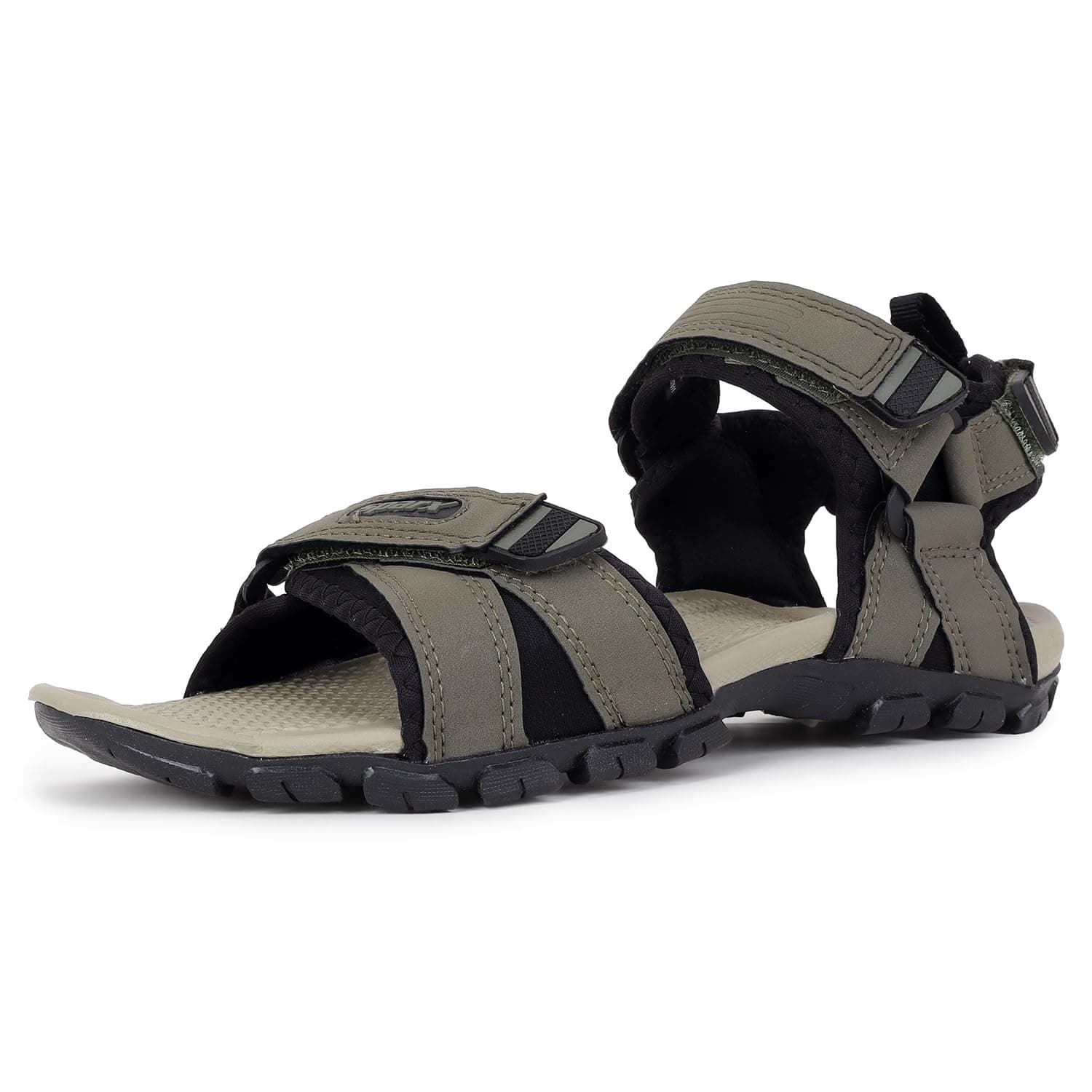 Ss0101g mens Sandal