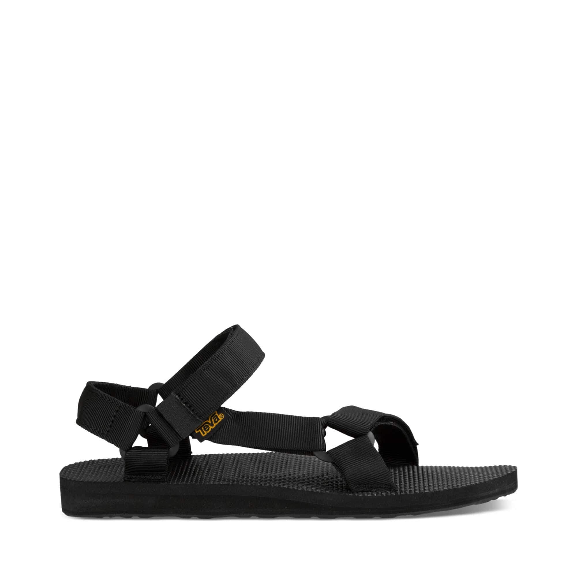 Men's Original Universal Urban Sandal
