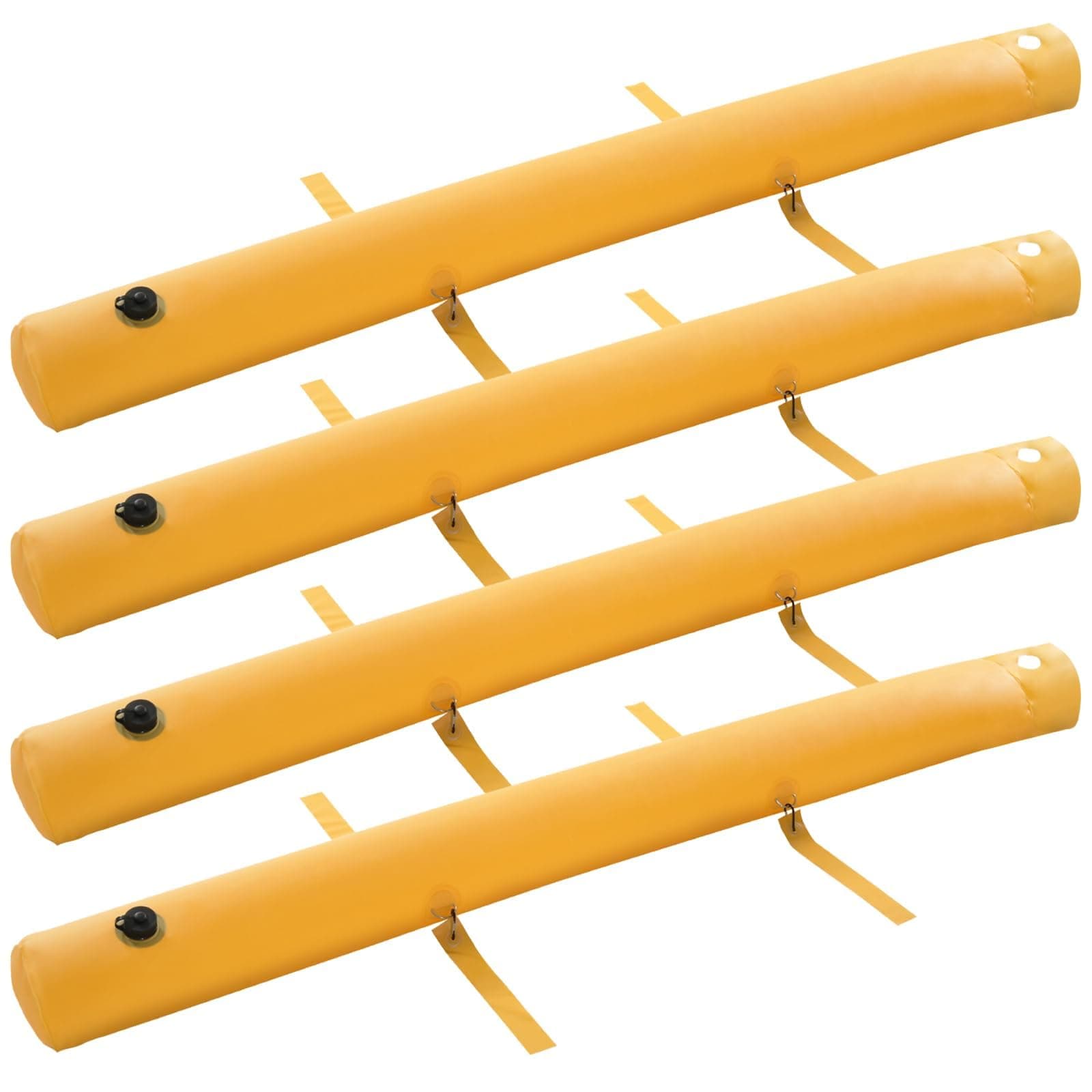 屋外用洪水バリア、再利用可能な屋外水バリア防止で雨季の洪水をコントロール。