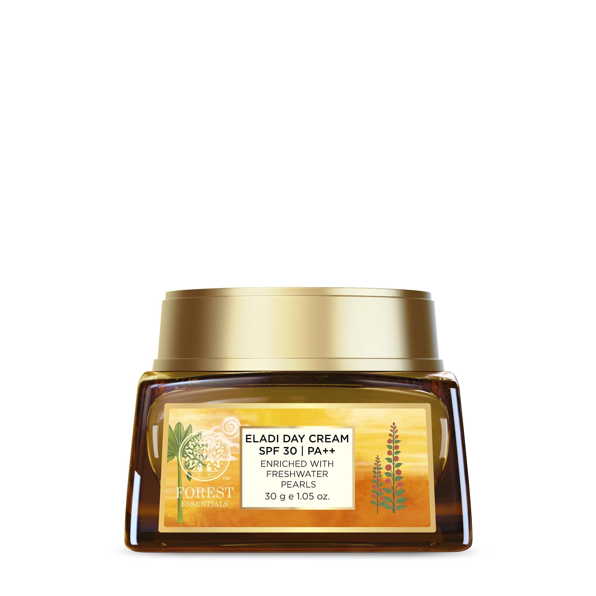 Day Cream, Eladi Keram (30g)