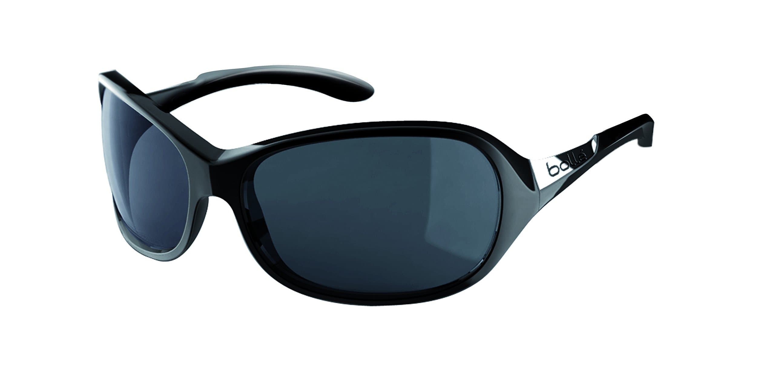 Bolle Grace Sunglasses