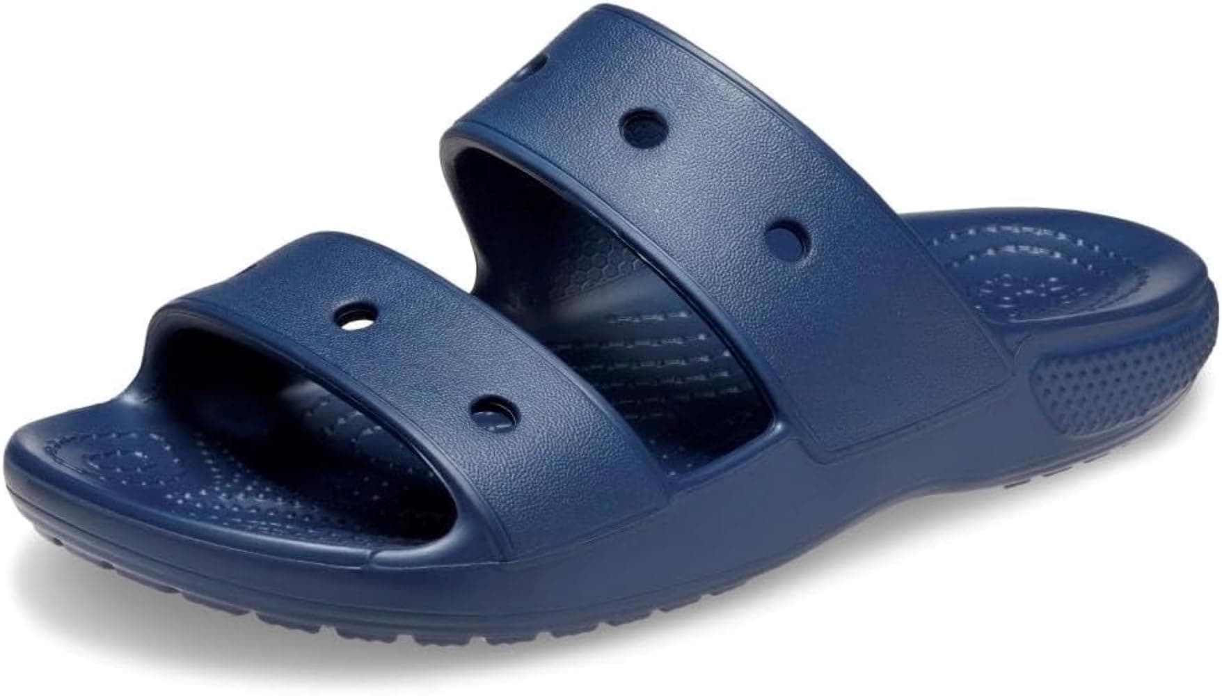Men's Classic Slide Sandals