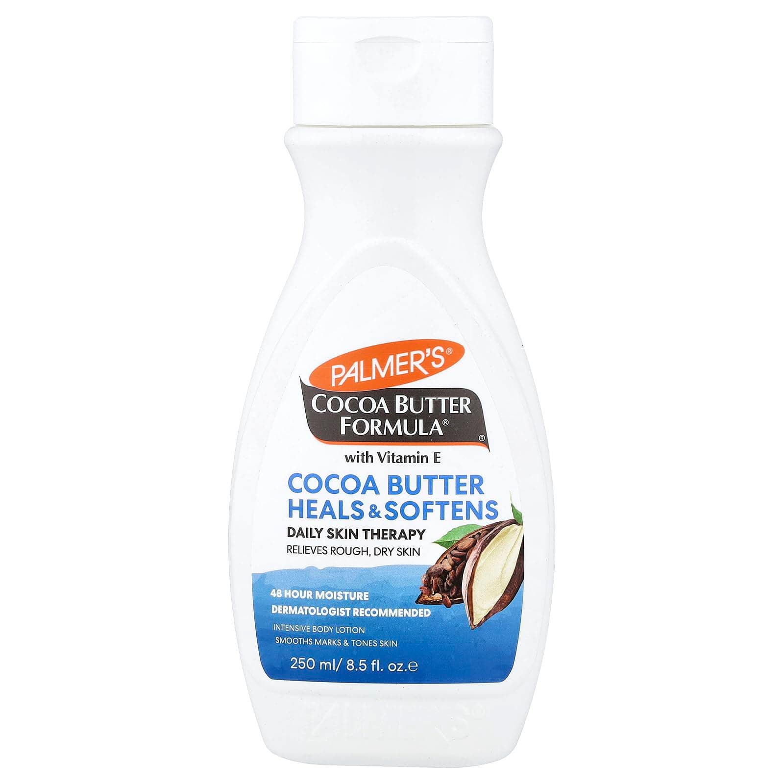 Palmer's Cocoa Butter Lotion - 8.5 oz