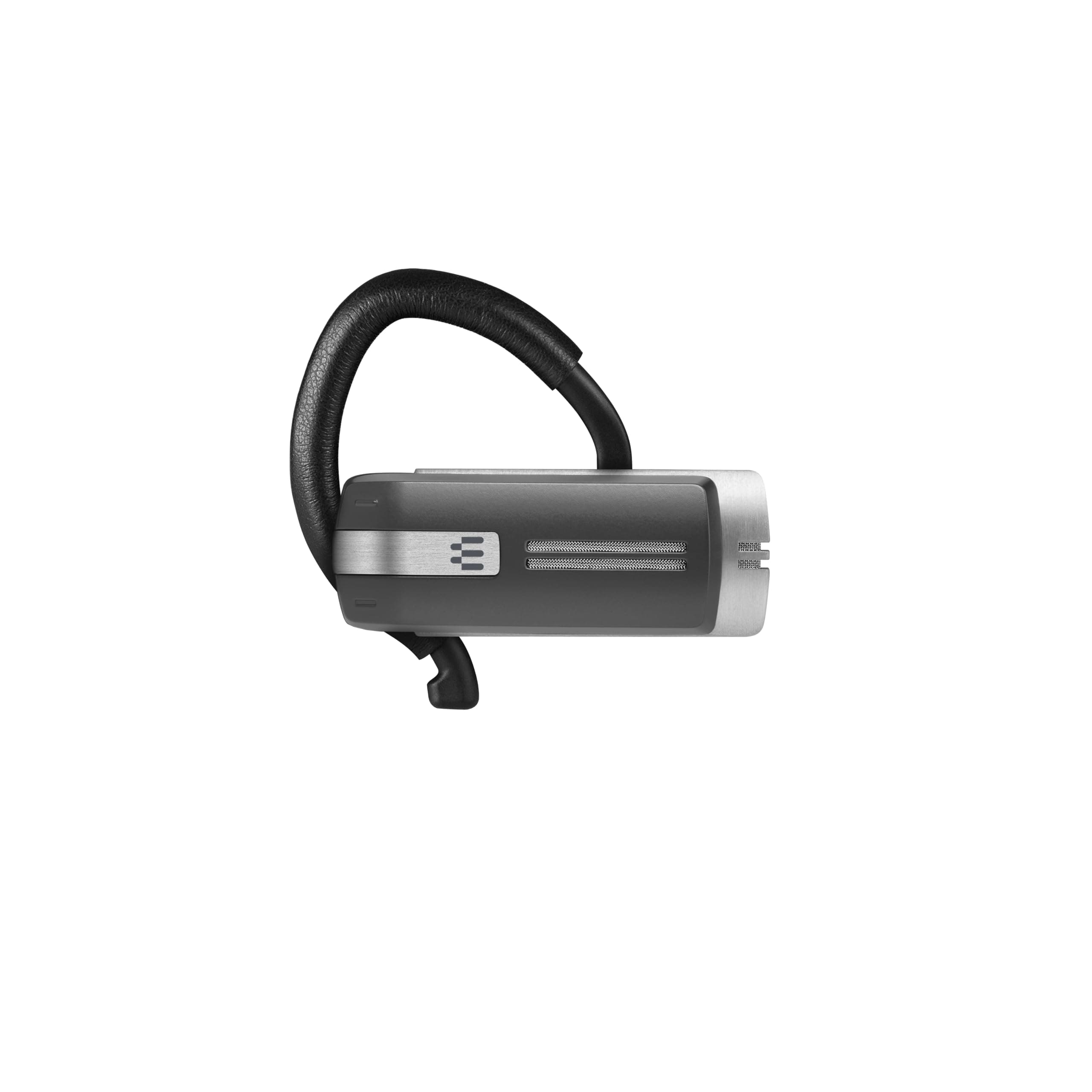 Sennheiser Monaural wireless Headset, Black/Grey