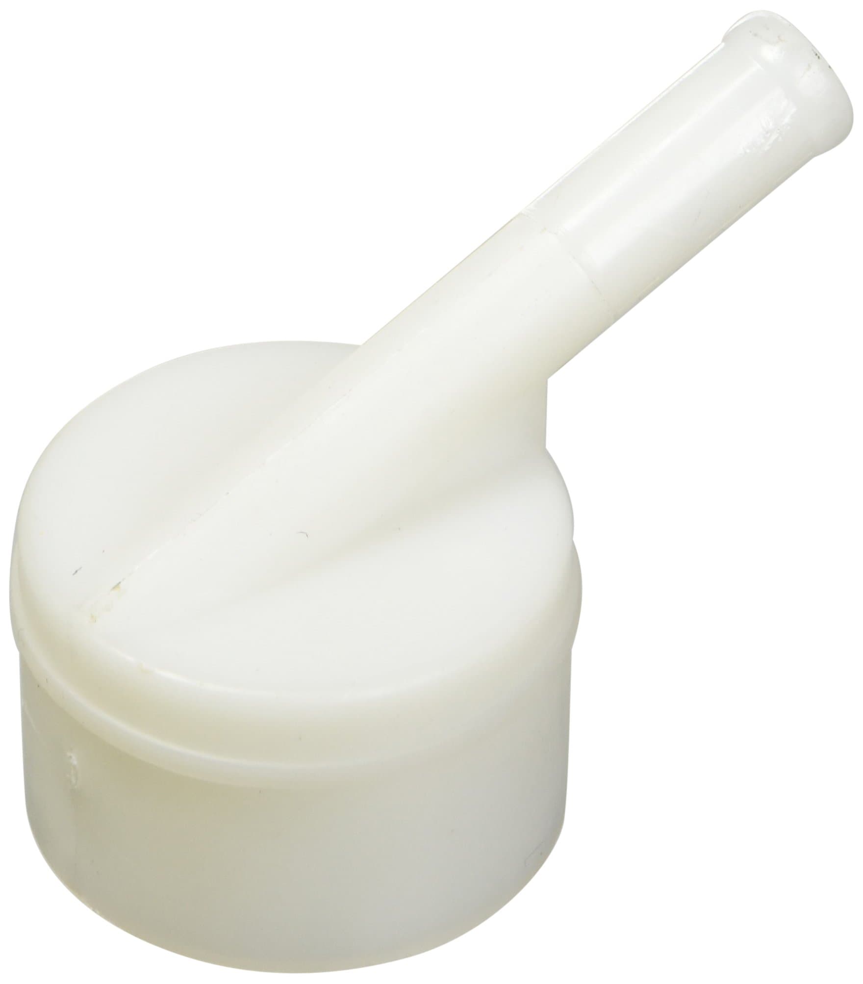 WilwoodEngineering 260-3396 Adapter Inlet Remote Master Cylinder