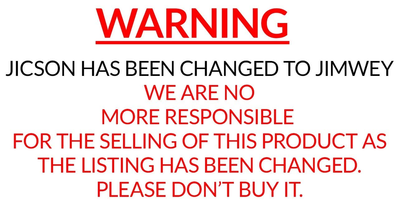 Jicson J77 Digital Camera, Recorder Camera 800W HD 2.0 Inch Screen Video Front and Rear Camera for Kids, Best Birthday Gift for Boy Child(Blue)