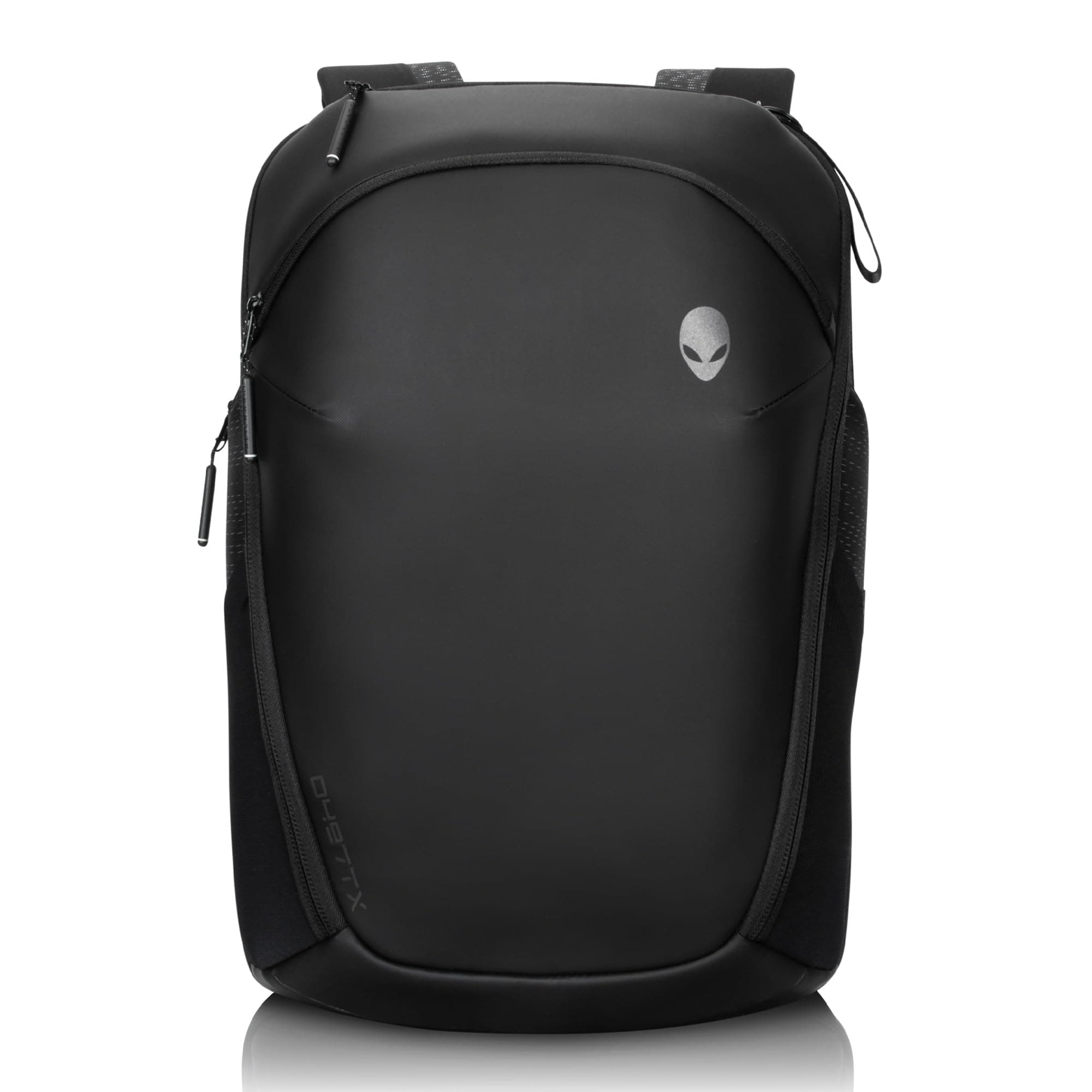 Alienware Horizon Travel Backpack 18 - AW724P