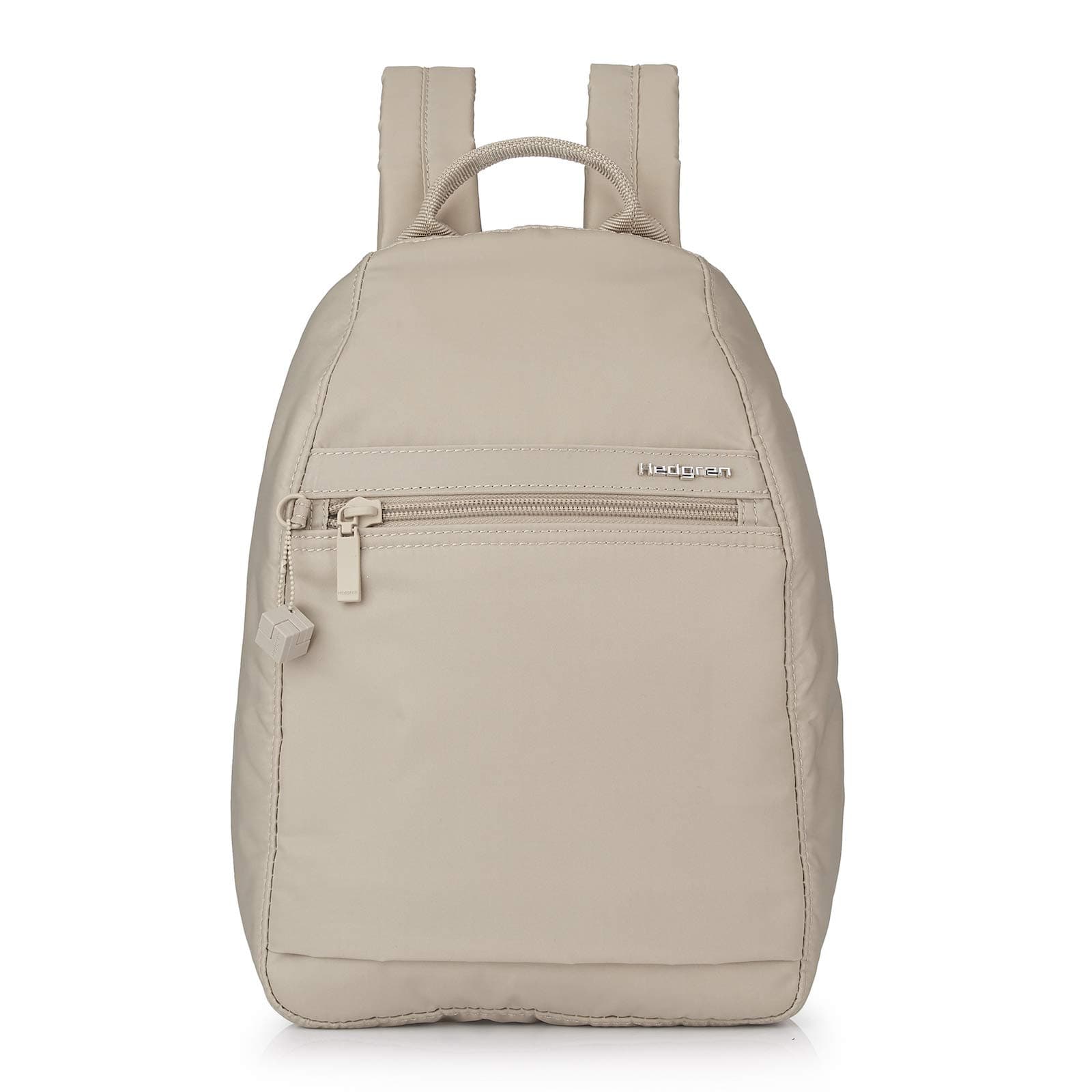 Vogue Unisex Adult Backpack