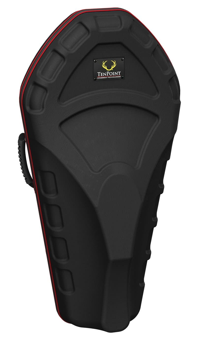TenPointStag Hard Crossbow Case (HCA-20318)