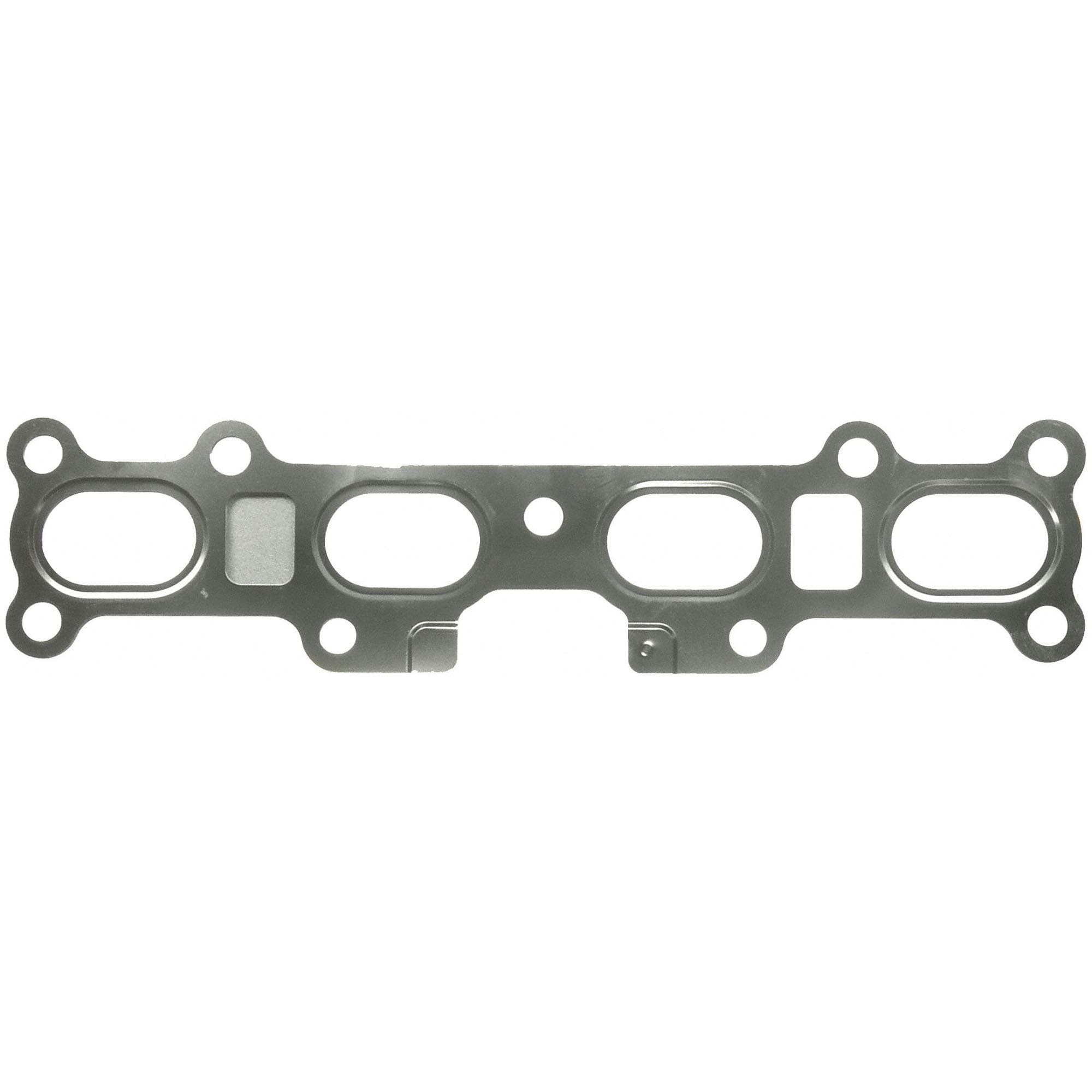 FEL-PRO MS 94611 Exhaust Manifold Gasket Set