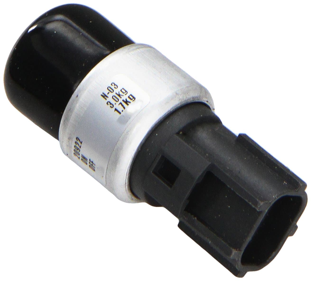 Four Seasons20922 System Mounted Cycling Pressure Switch