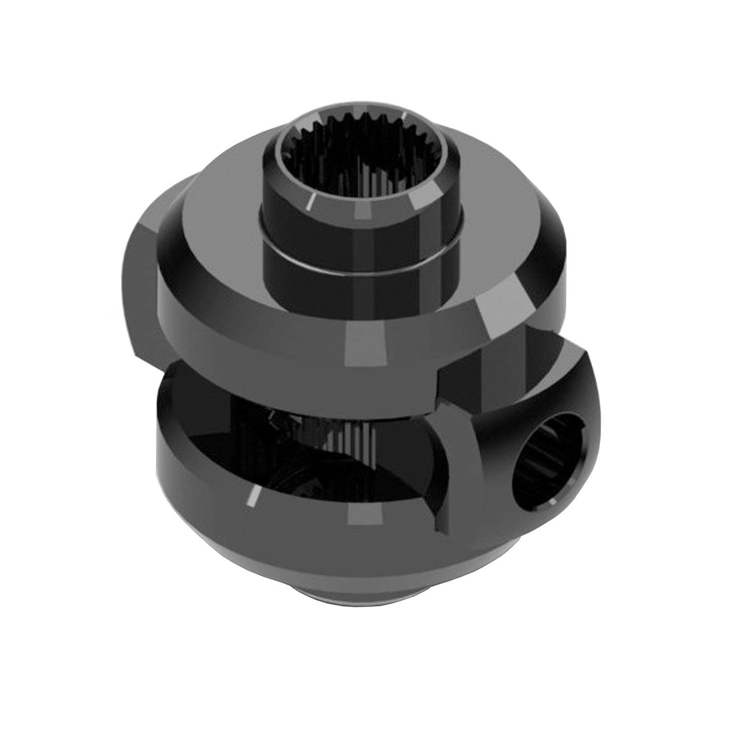 GXL 28 Spline Ford 8.8" Mini Spool