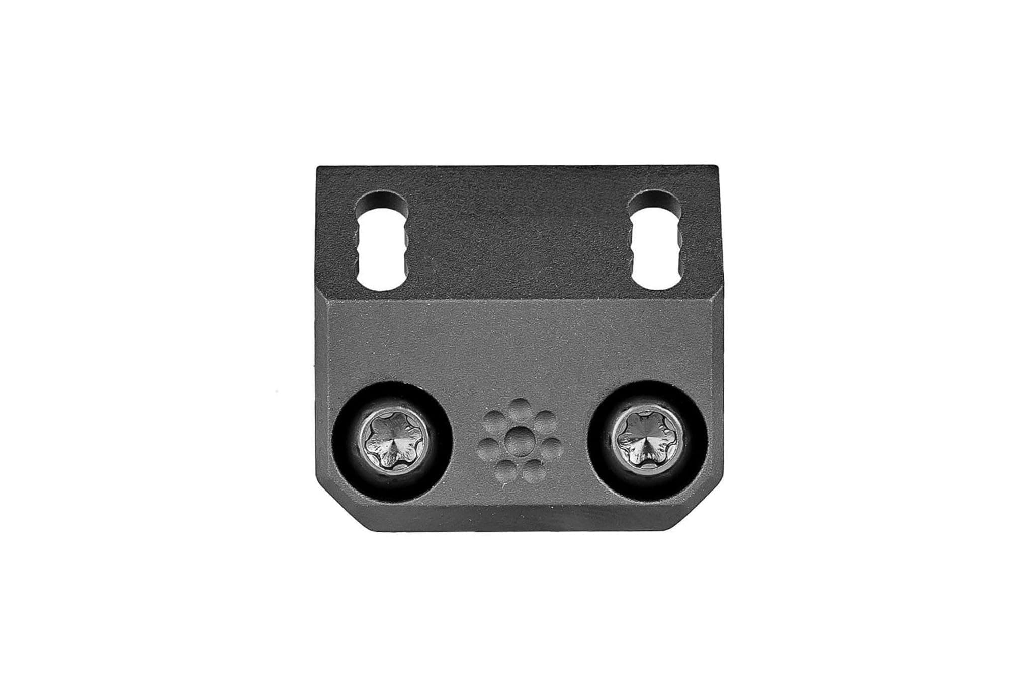 Offset Scout Mount M-Lok