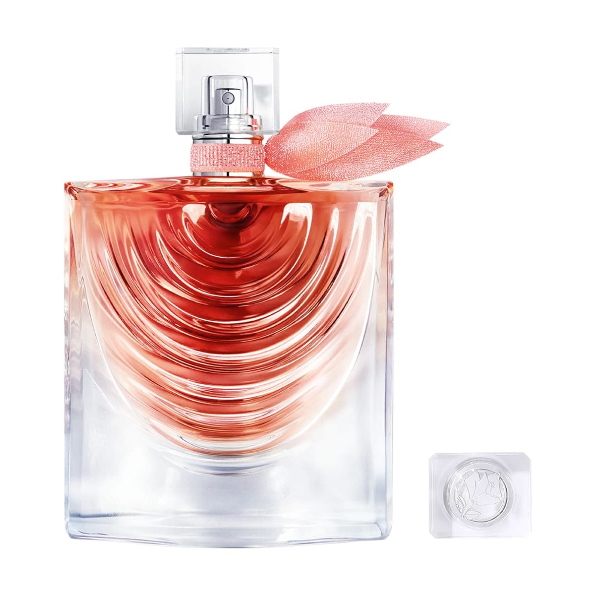 Tresor Midnight Rose. LANCOME