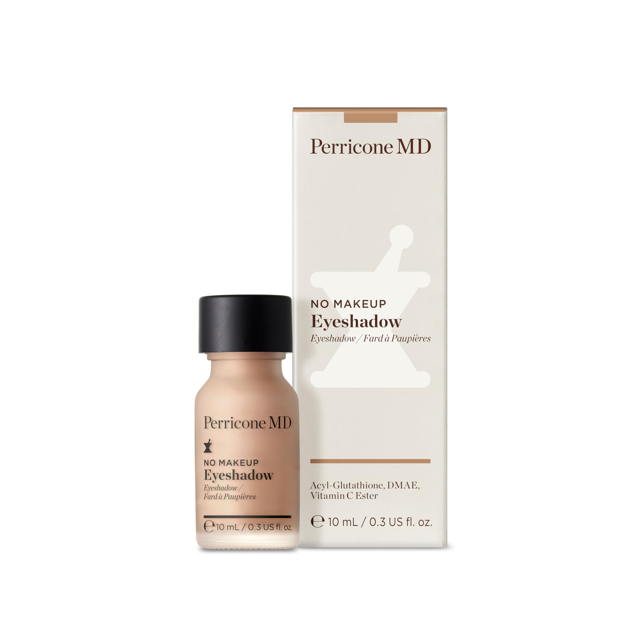 Perricone MD compatible - NM Eyeshadow