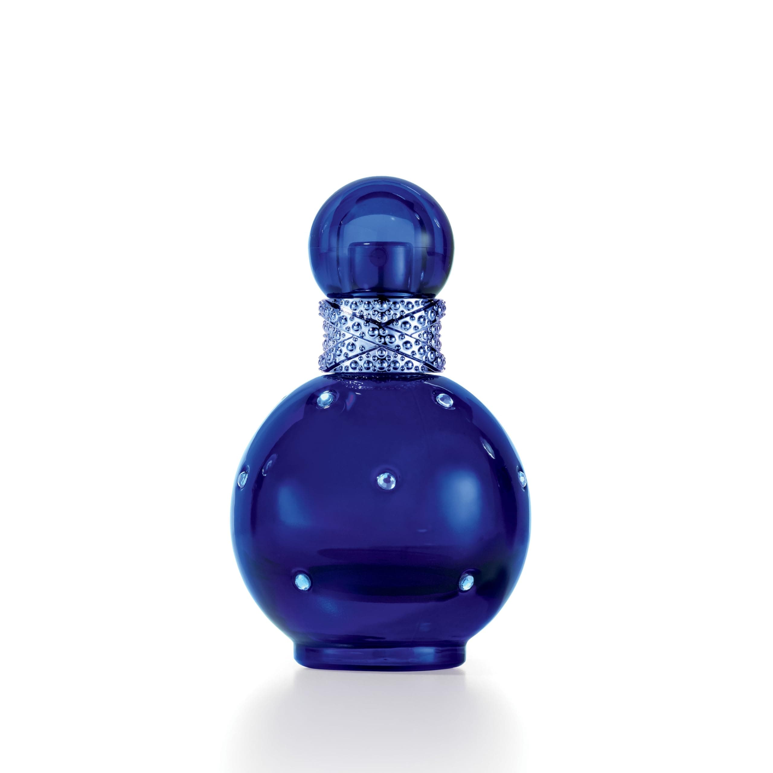 Midnight Fantasy Eau de Parfum, 30 ml