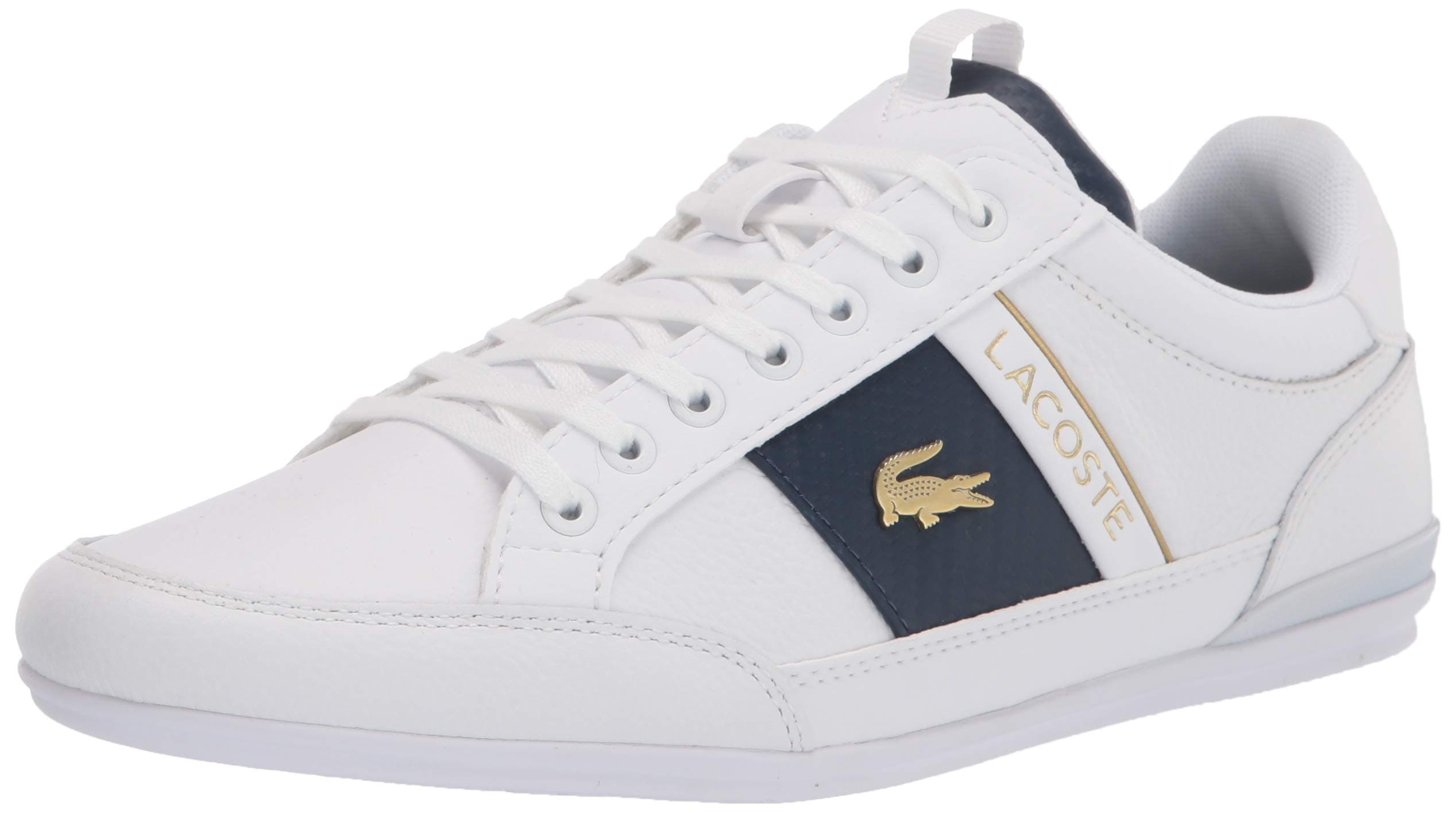 Lacoste Men's Chaymon Sneakers