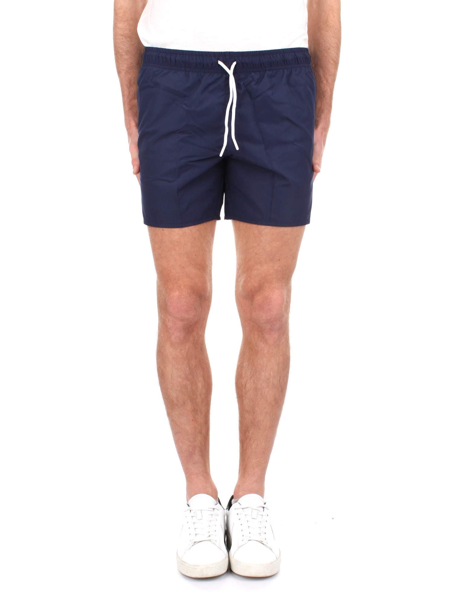 mens MH6270 Swim Trunks