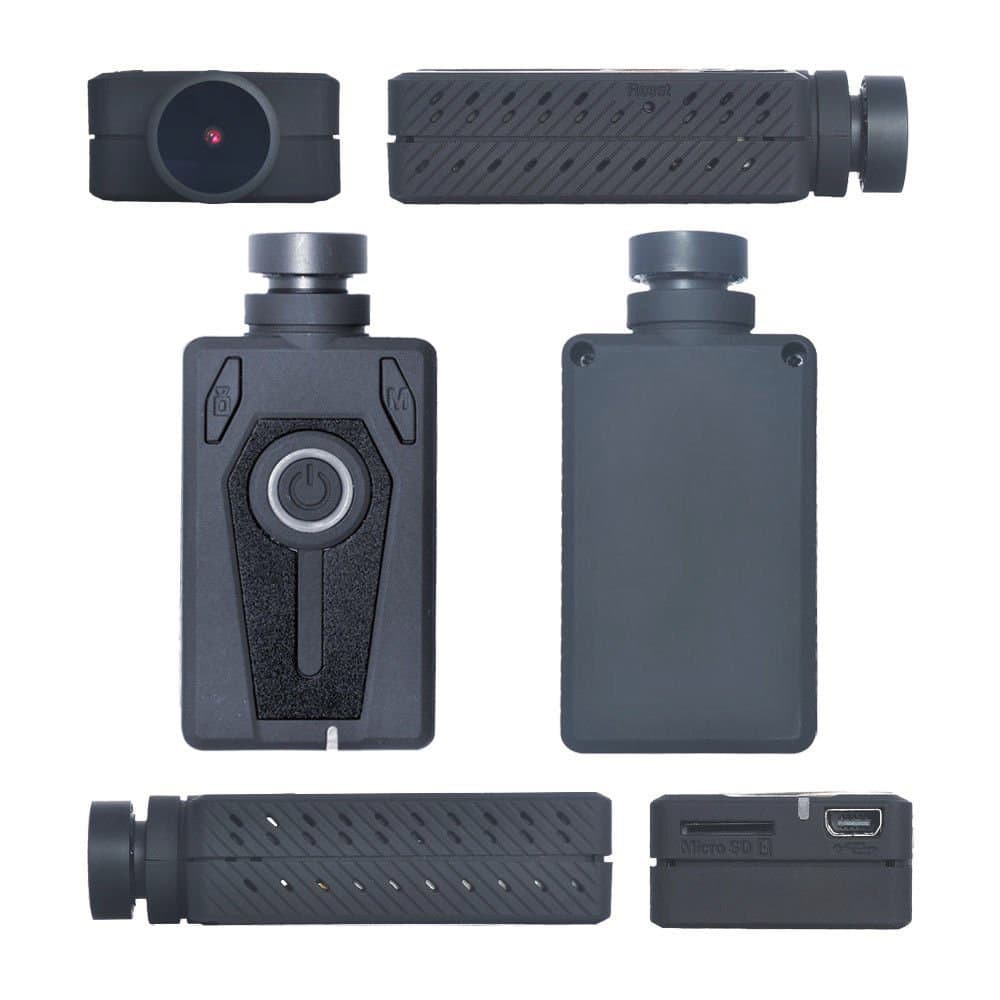 Lenco Actuator Extension Harness