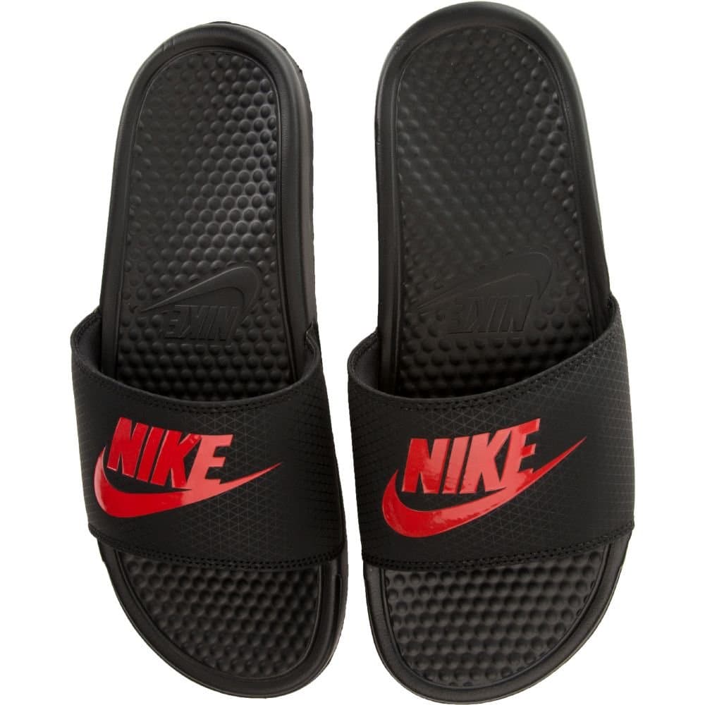 Nike Benassi JDI