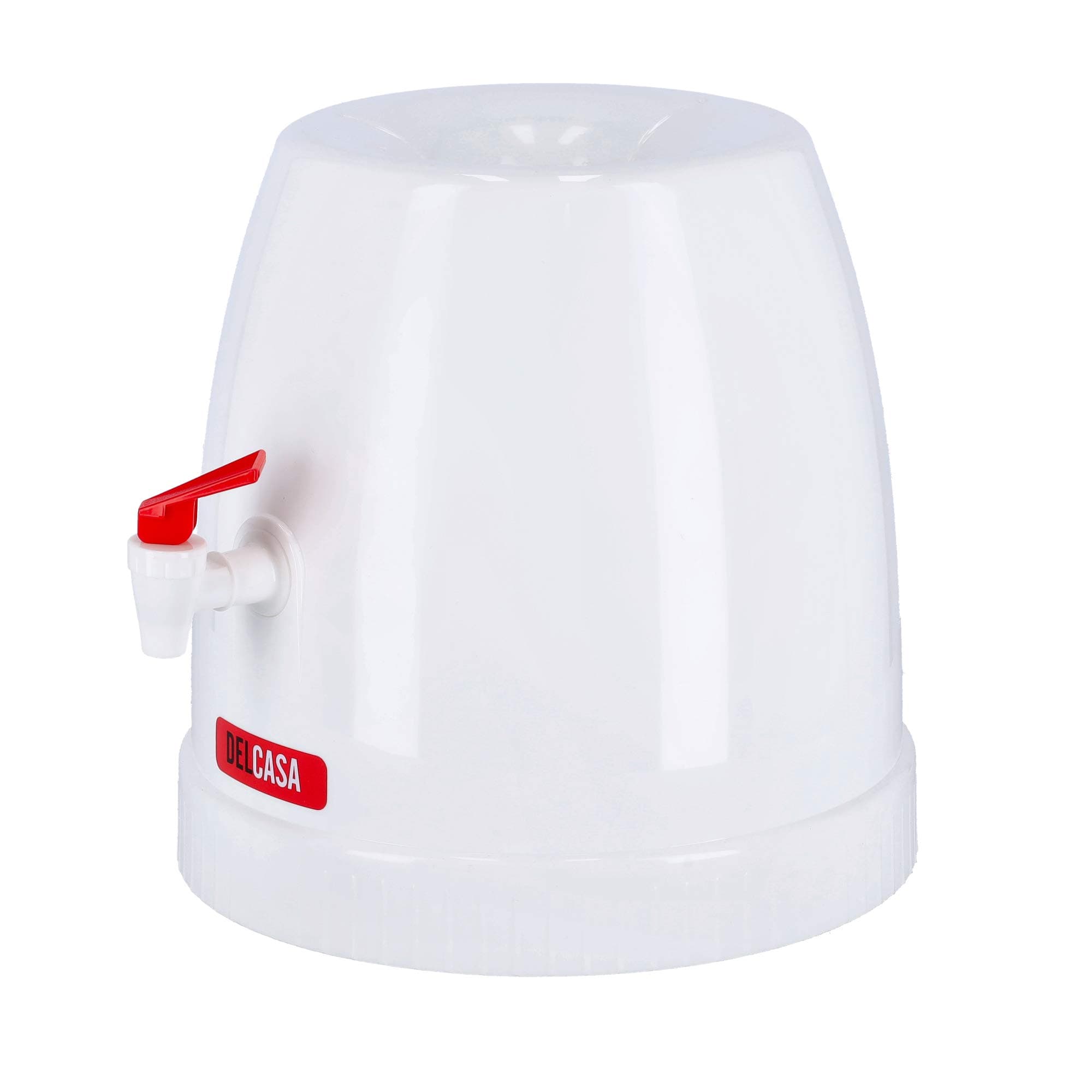 Delcasa Water Dispenser Polymer