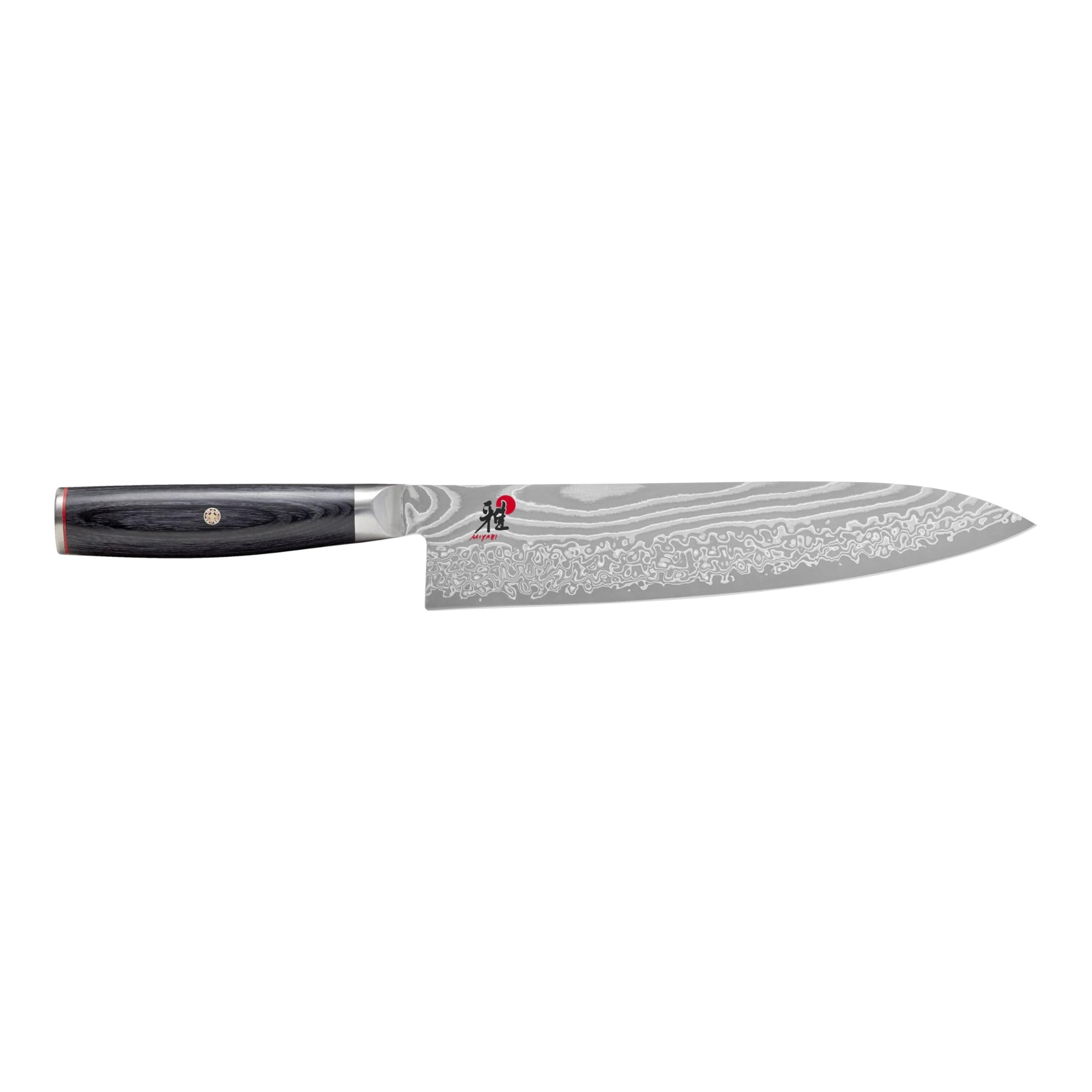 Kaizen II 9.5-inch Chef's Knife
