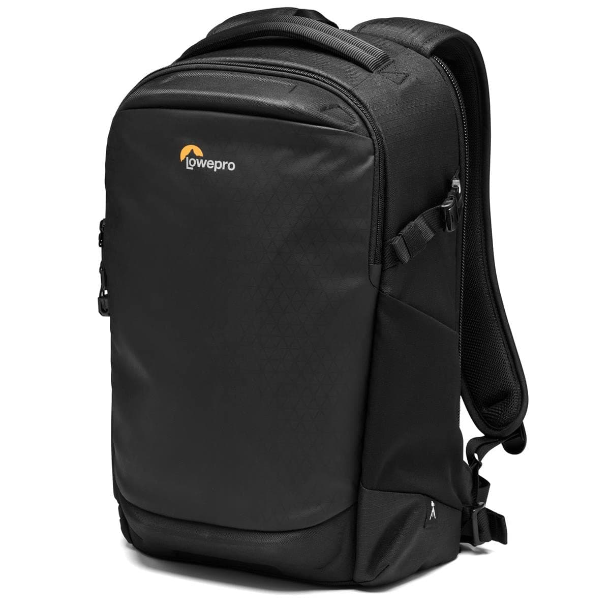 Photographic Backpack, Black, BP 300 AW III