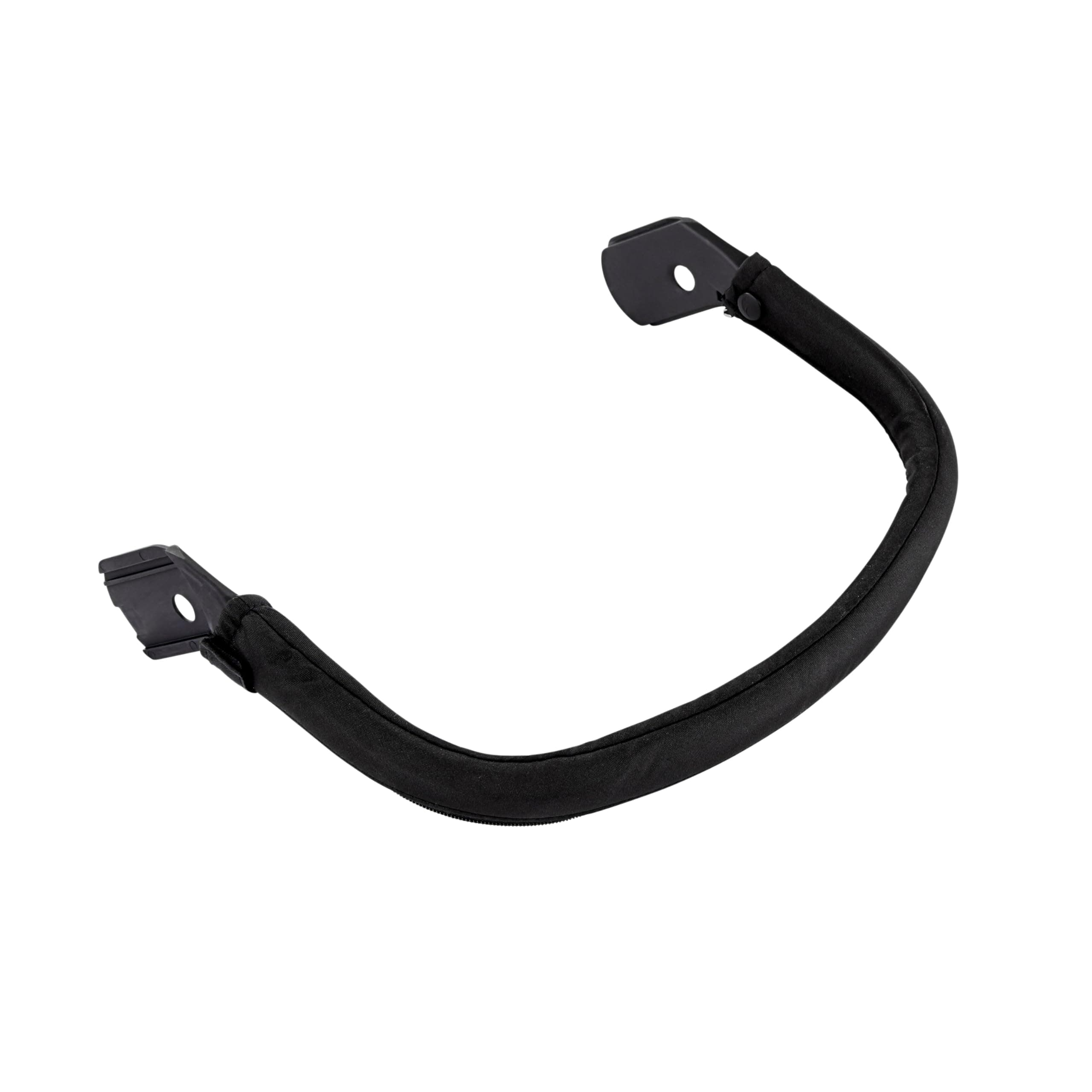 City Tour 2 Belly bar