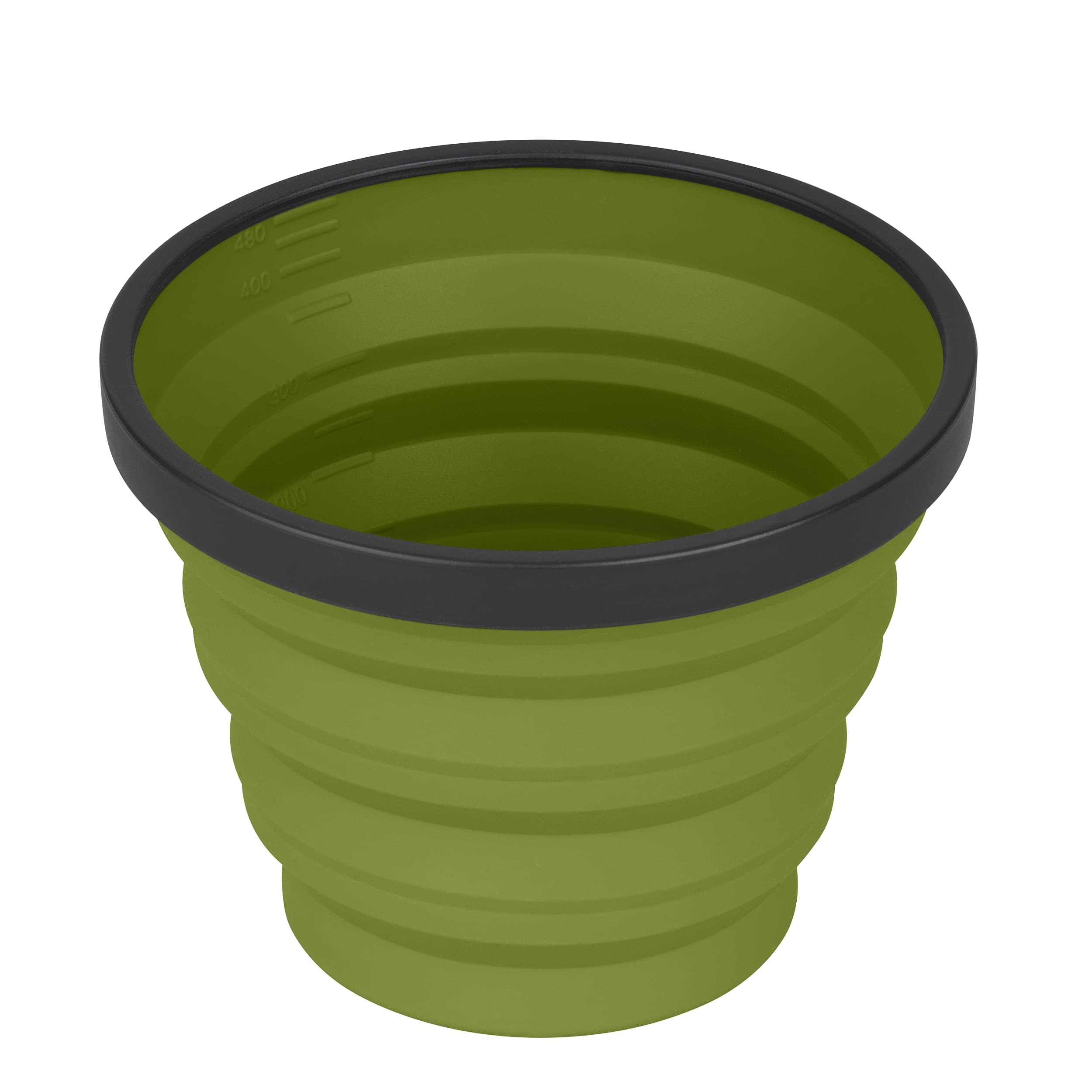 Sea to Summit X-Mug Olive Cup