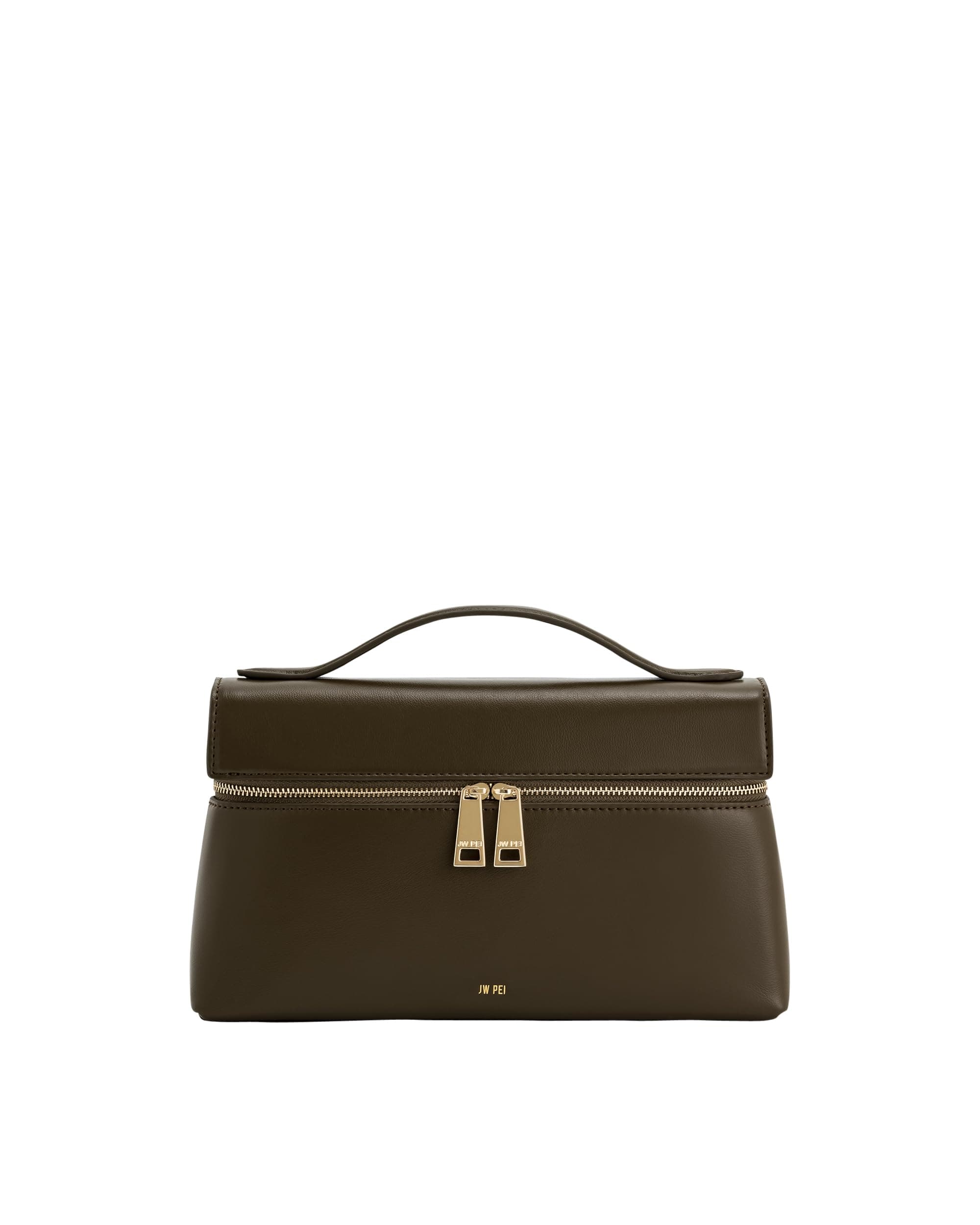 Women's Thea Top Handle Bag