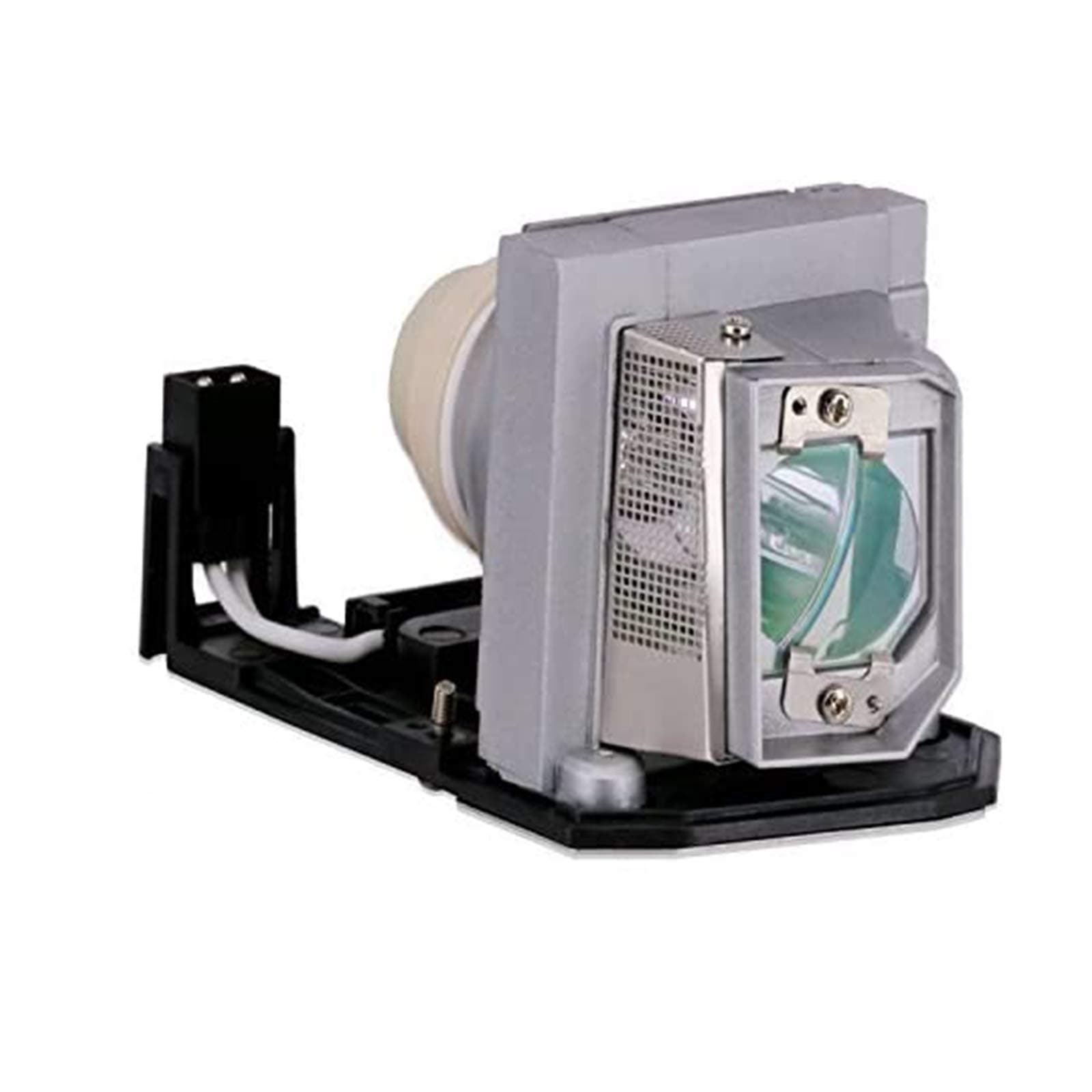 BL-FP230D Premium Quality Replacement Projector Lamp with Housing for HD20 HD200X TX612 TX615 EX612 EX615 HD2200 EH1020 HD180 DH1010 Projectors