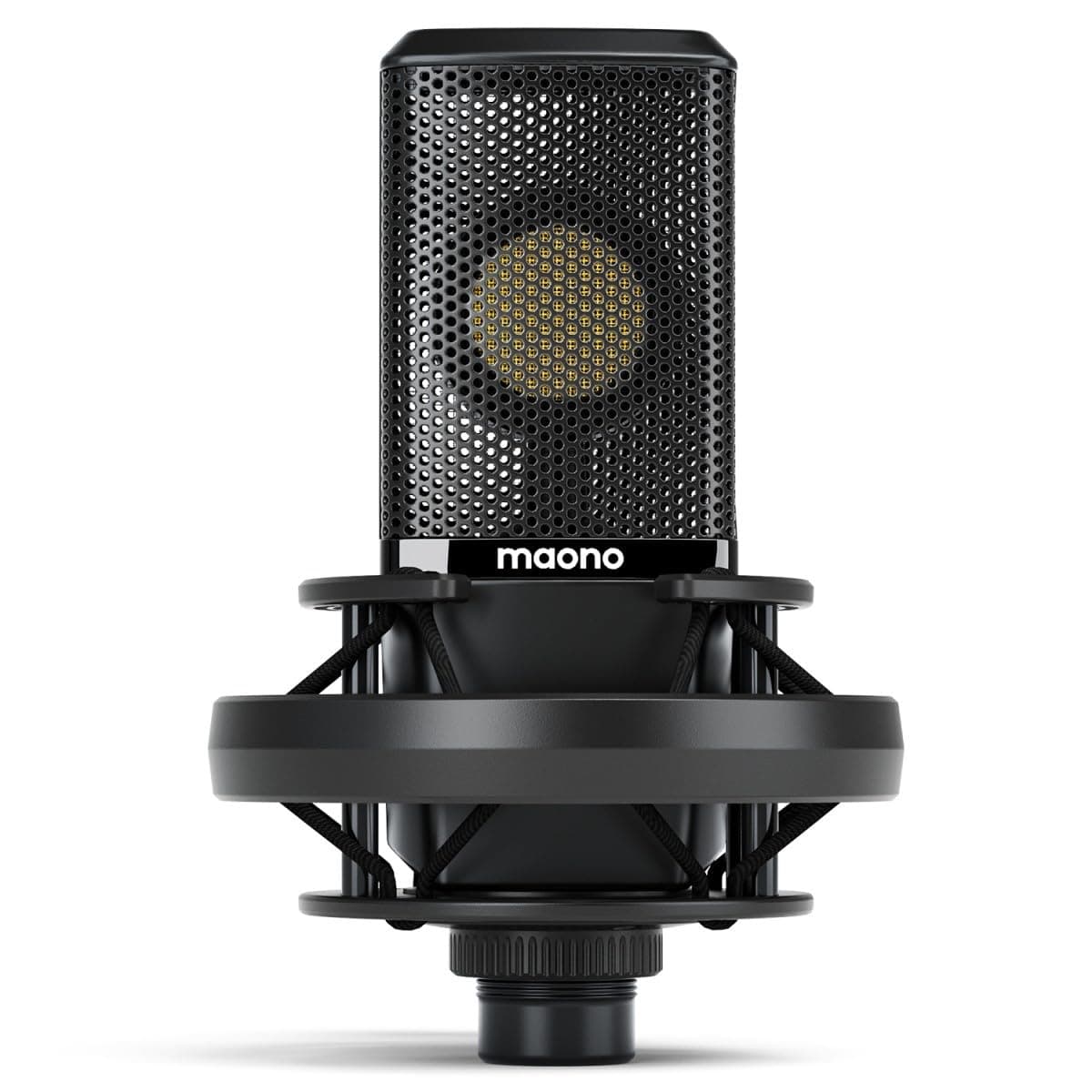 MAONOAU-PM500 Professional Wide Diaphragm Microphone