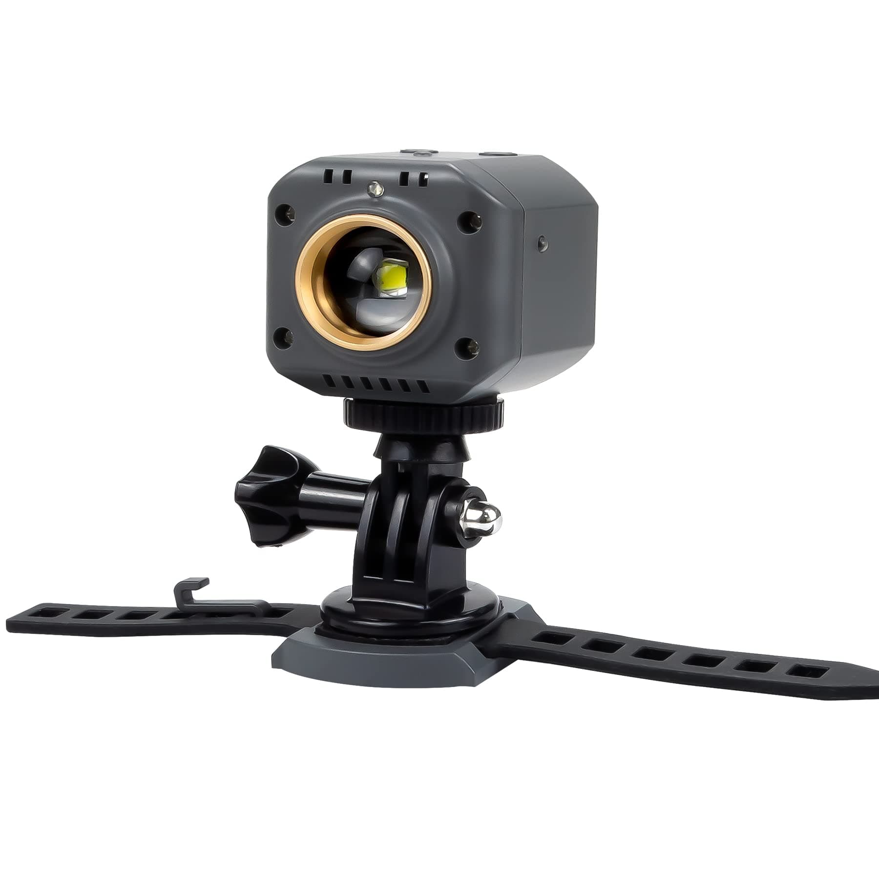 Drone Night Flight Lights for DJI Air 3S 3 2S,Mavic Air 2,Mavic 3 Classic Cine,Mavic 2 Pro Zoom,Mavic Pro,Led Search Light Kit Accessories