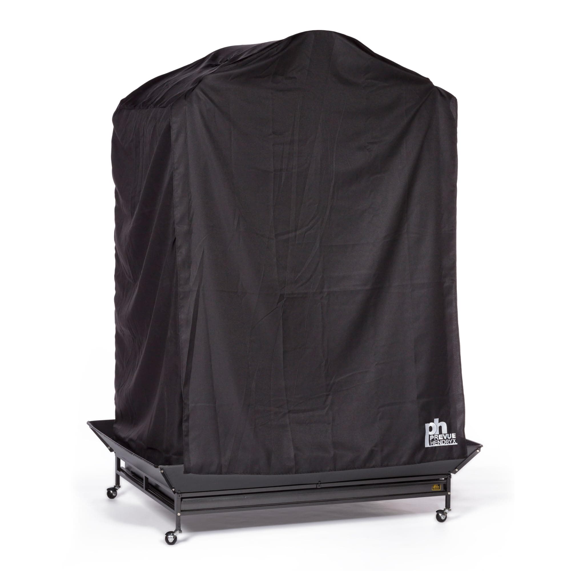 PH Prevue Hendryx Pet Extra Large Bird Cage Cover - 12506
