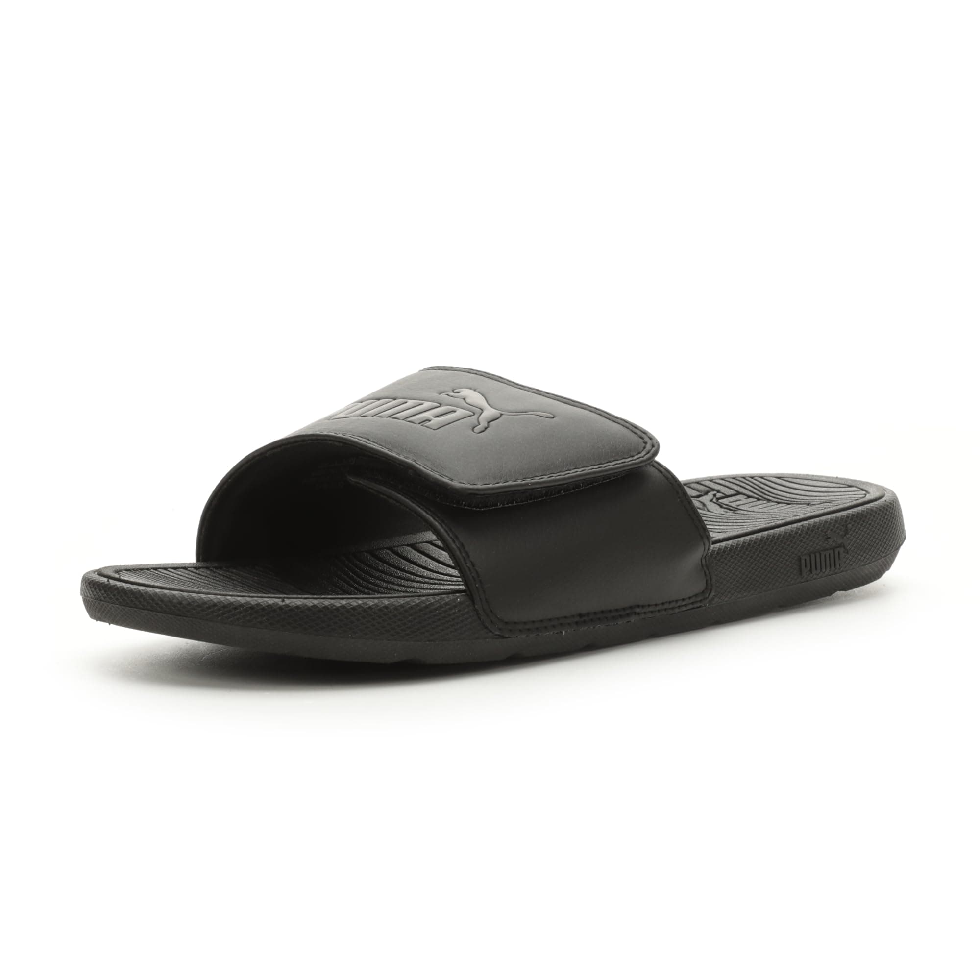 Cool Cat 2.0 V mens Slide Sandal