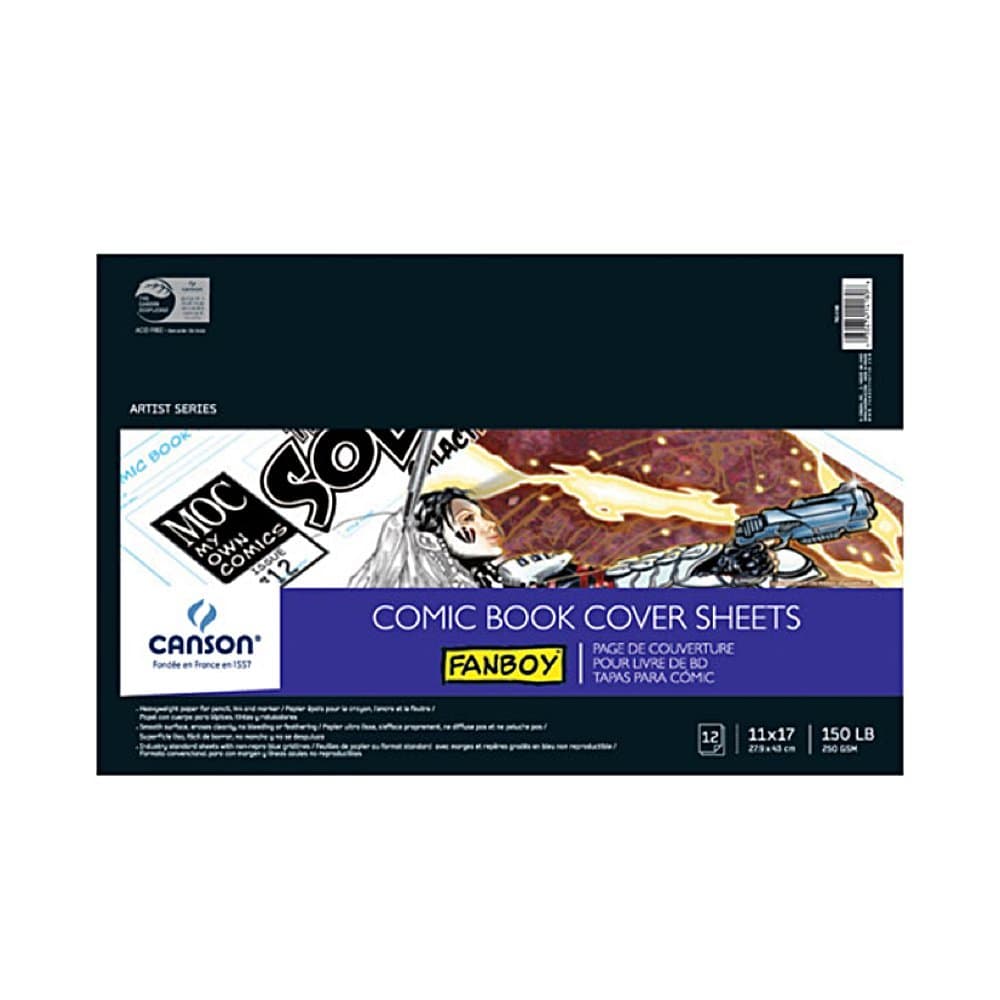 ISTOYO YY727 Home Environment, Yellow