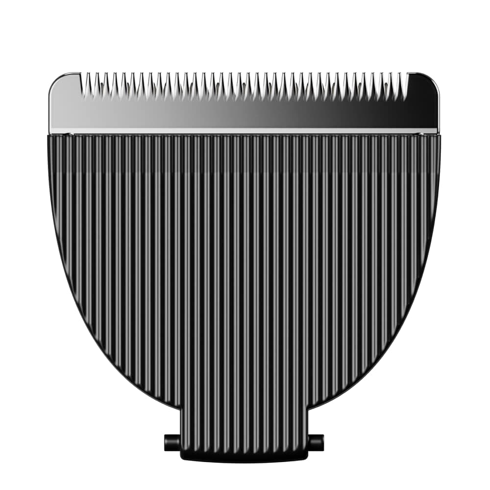 Replacement Blade (Oynx)