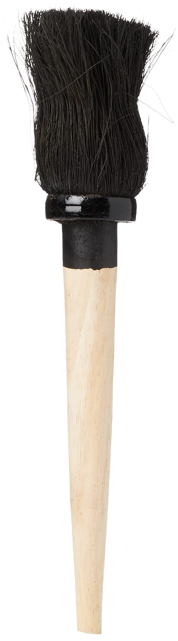 (1, CLASSIC) - Faithfull Tar Brush Short Handle FAIBRTARSH