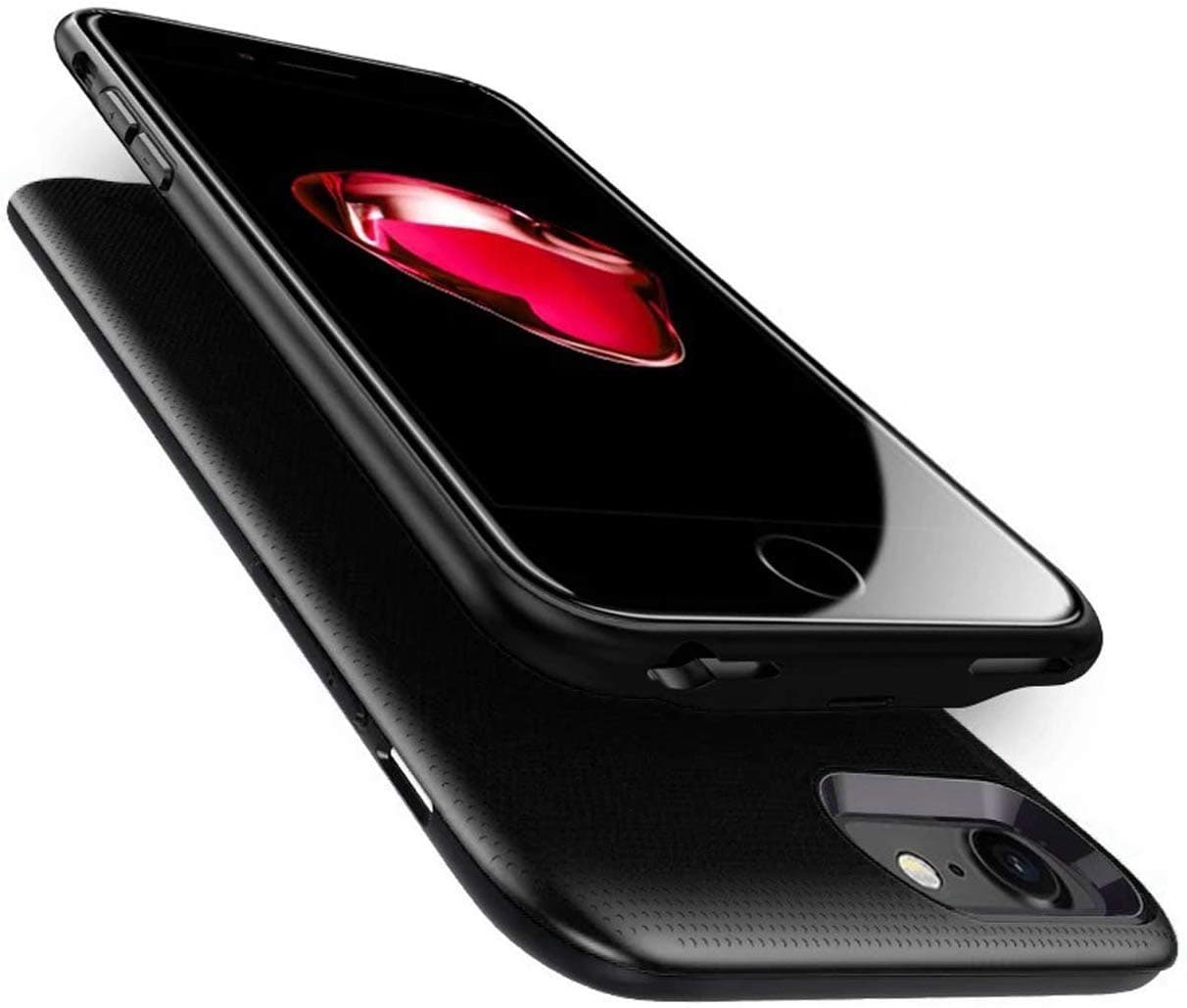 Pro-Fx Salon Size Quick Dry High Gloss Top Coat 1 Fl. Oz. Nail Polish