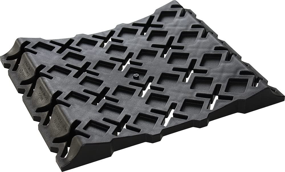 3025 tyre saver, black