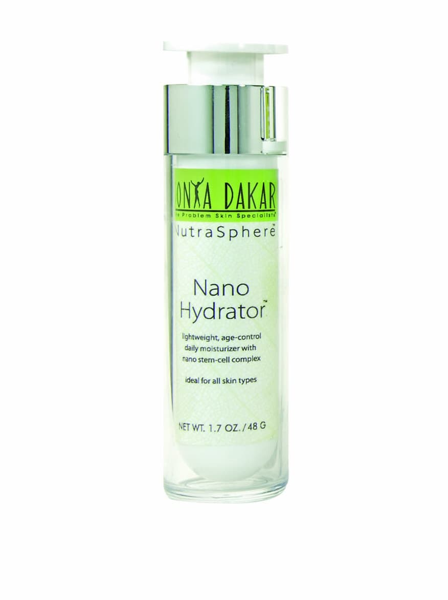 Sonya Dakar Nano Hydrator 1.7oz (48g)