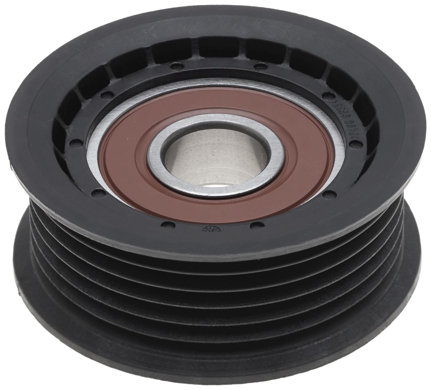 Acdelco Professional 38082 Idler Pulley