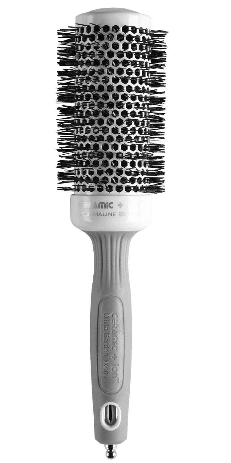 Ceramic+Ion Thermal Ci 45 Brush - 100 g